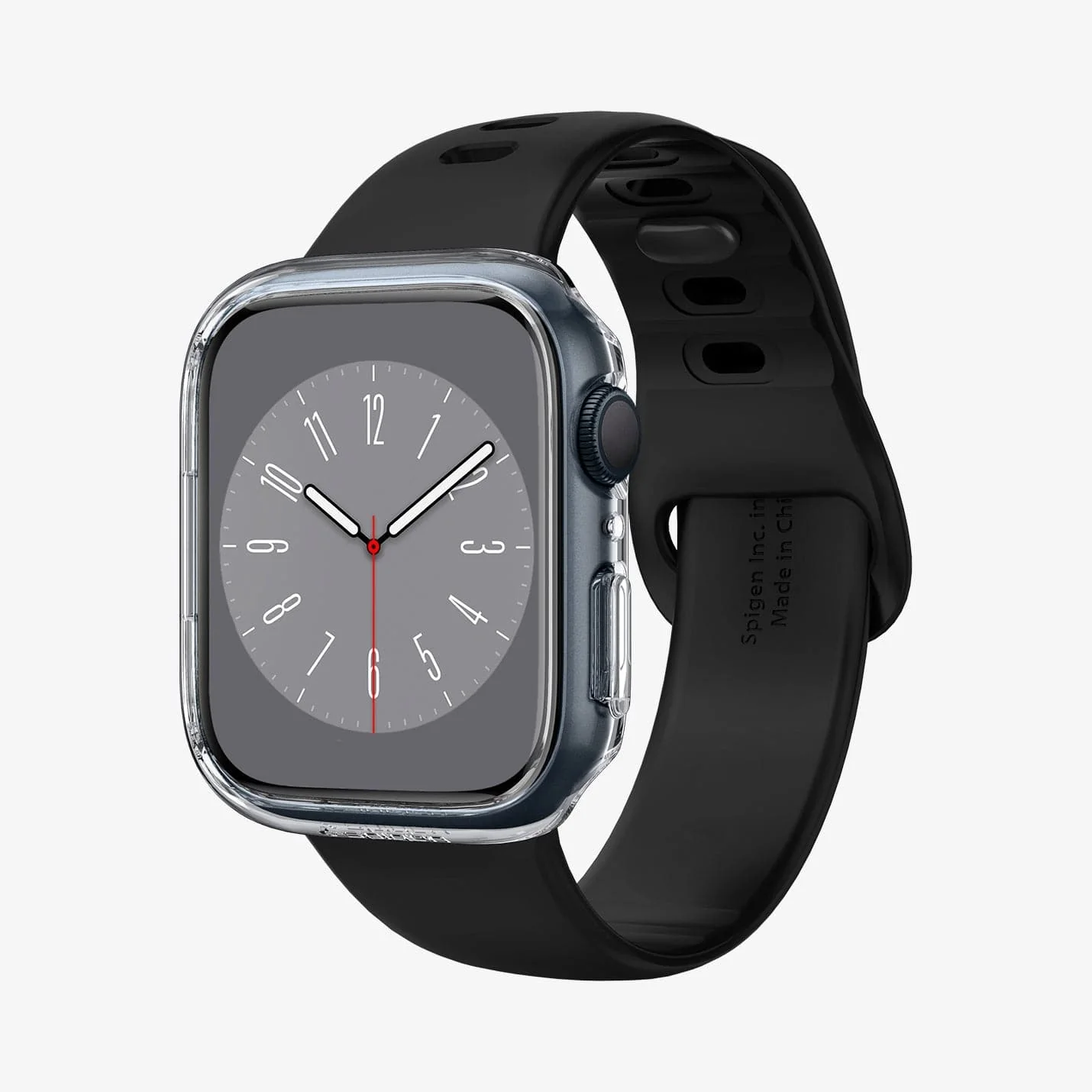 Apple Watch Series - Thin Fit Case - Image 6