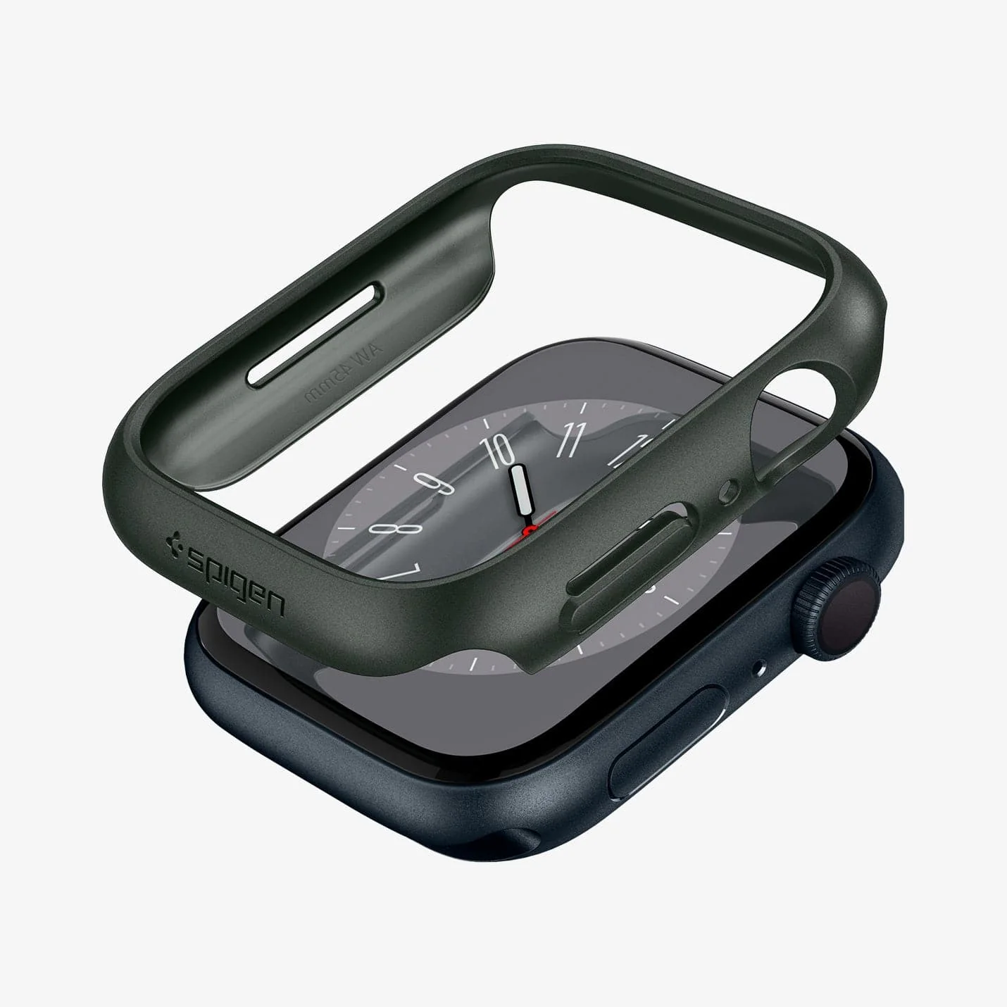 Apple Watch Series - Thin Fit Case - Image 7