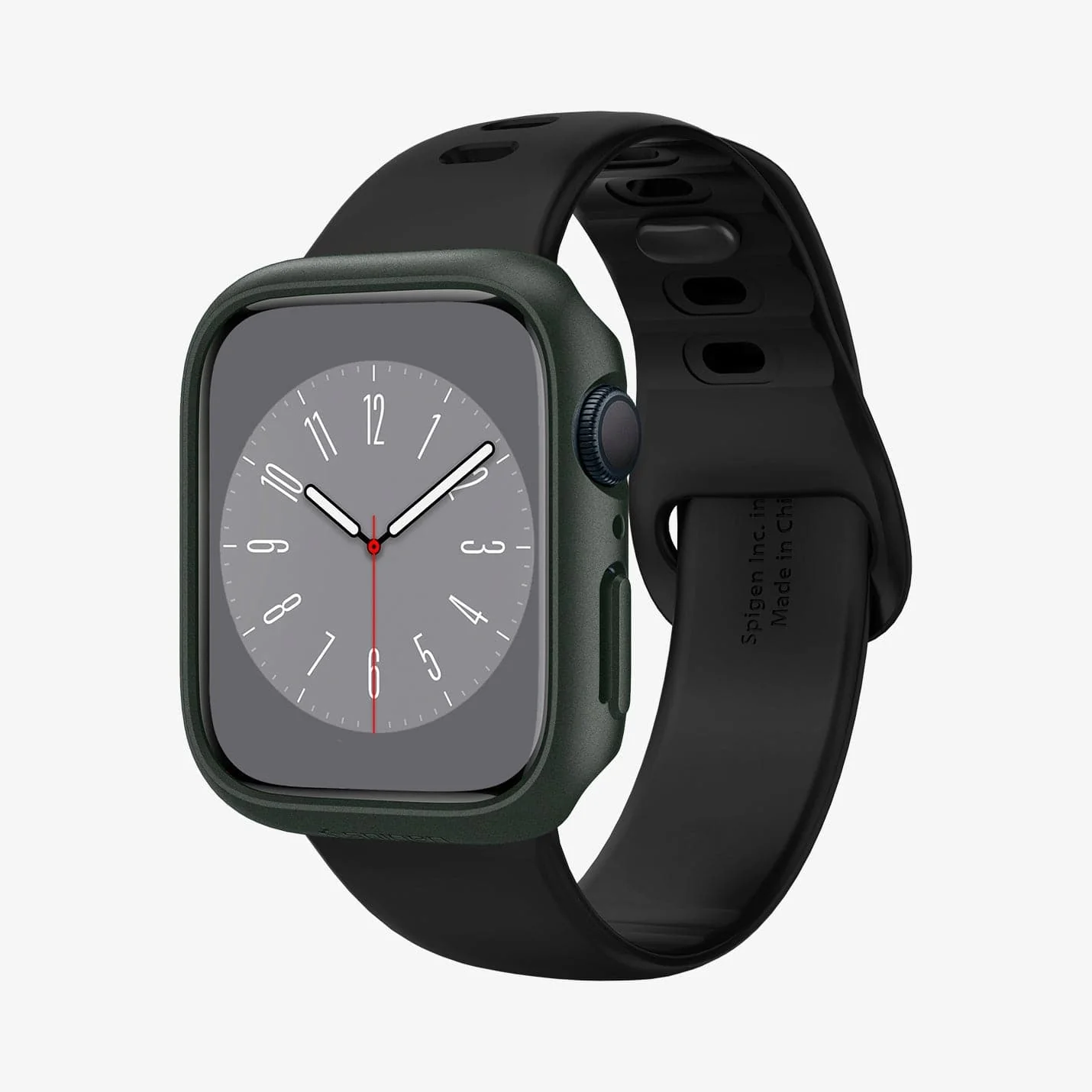 Apple Watch Series - Thin Fit Case - Image 8