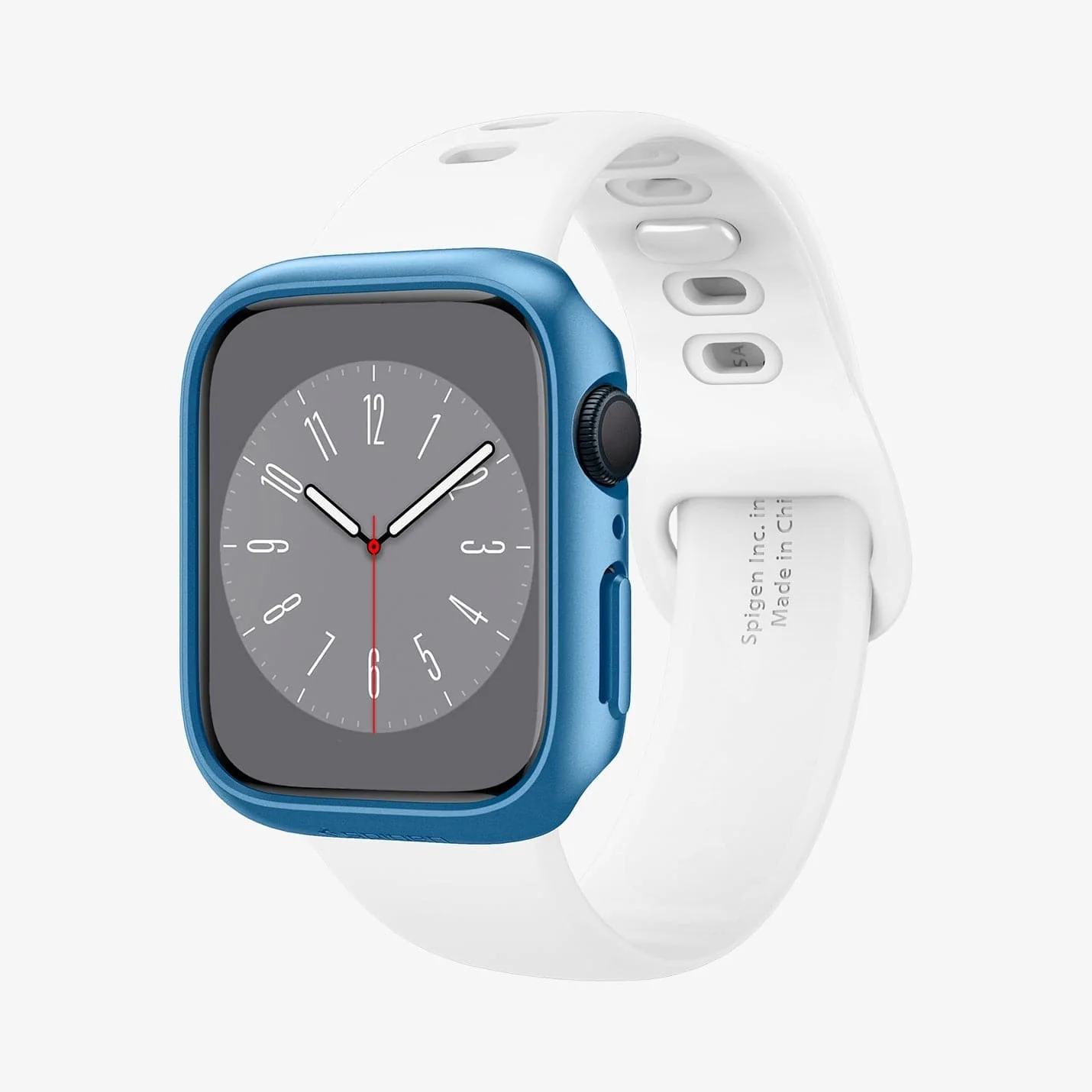 Apple Watch Series - Thin Fit Case - Image 9