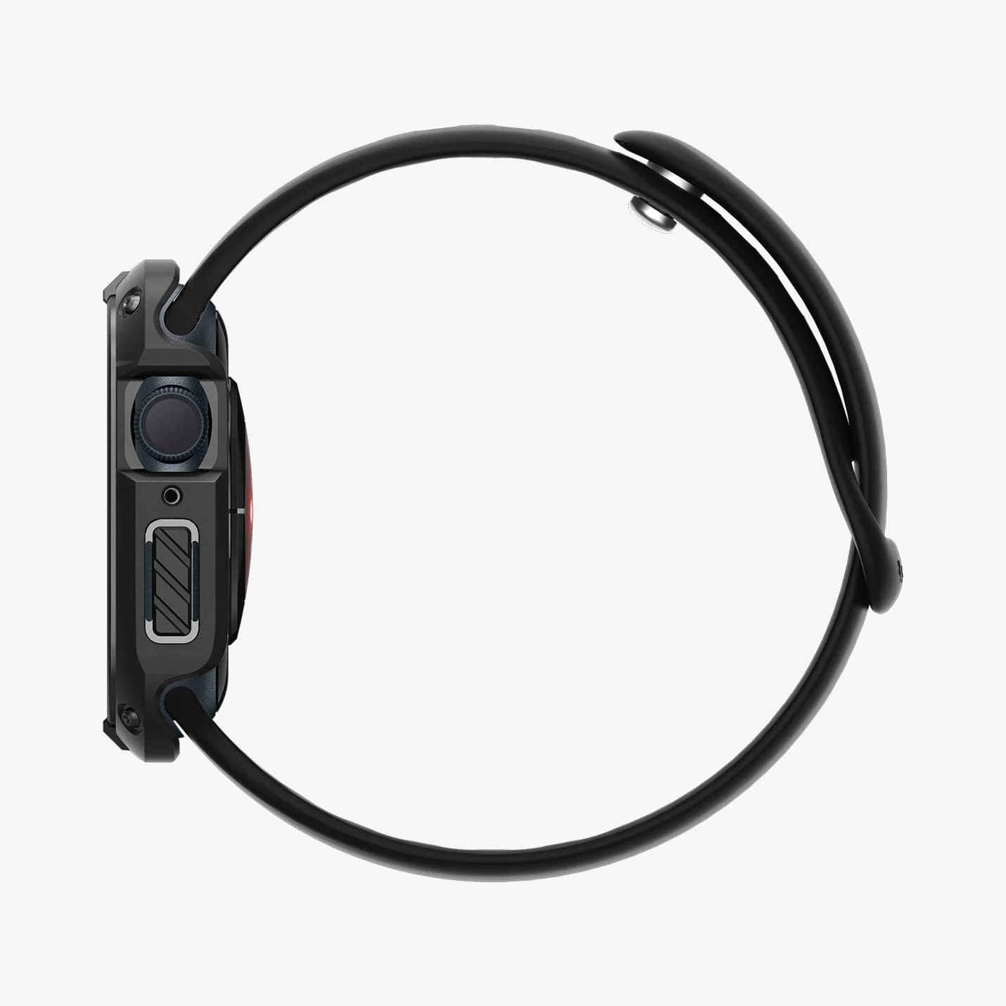 Apple Watch Series - Tough Armor Case - Image 3