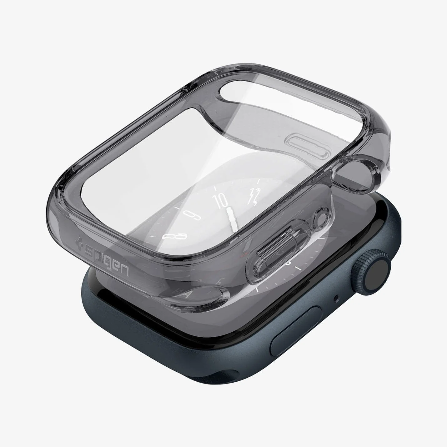 Apple Watch Series - Ultra Hybrid - Image 3