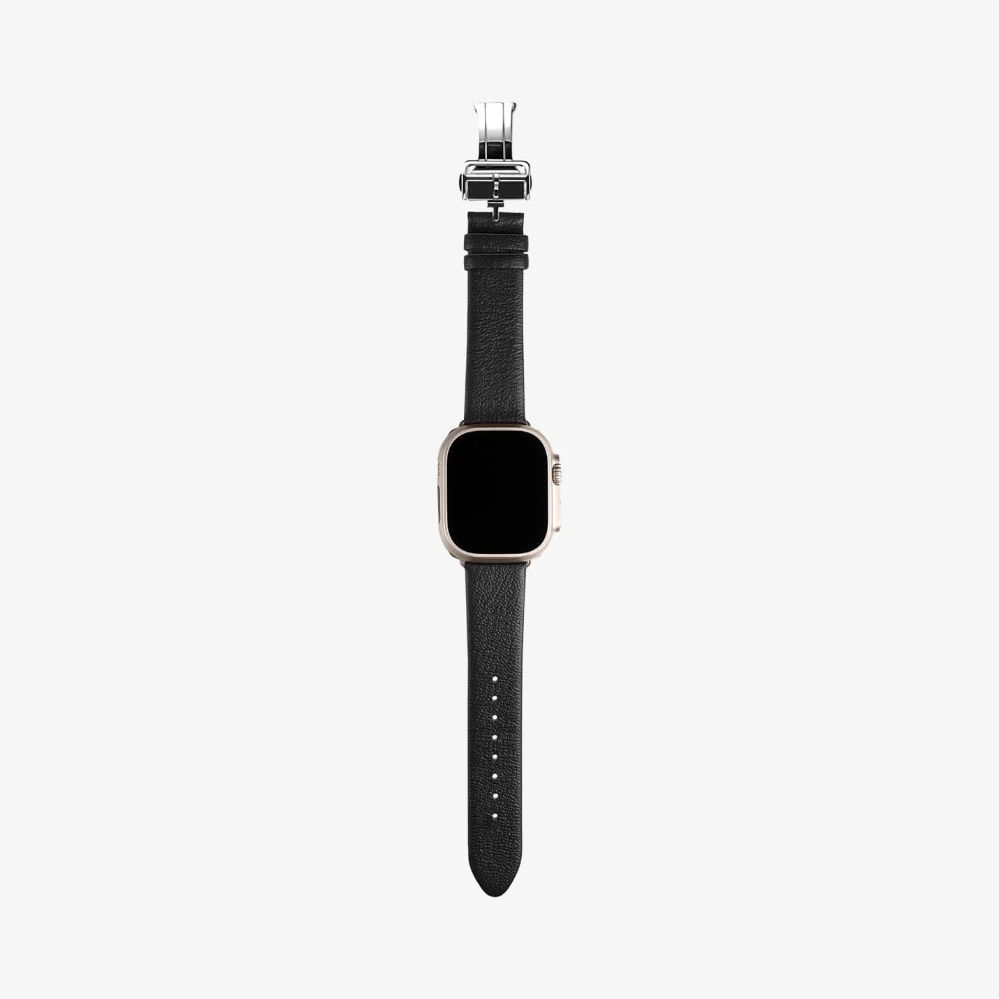 Apple Watch Series - Enzo - Image 10