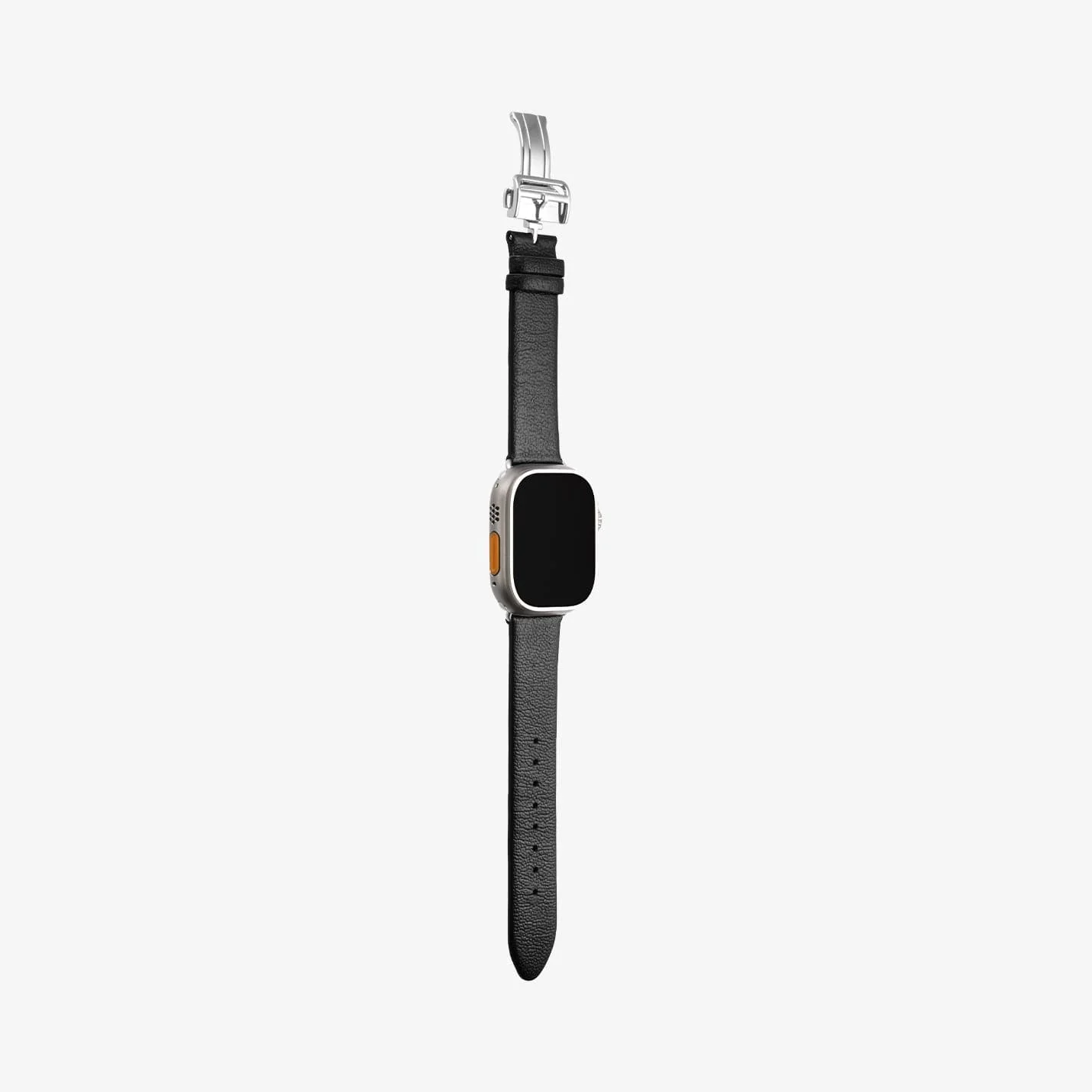 Apple Watch Series - Enzo - Image 11