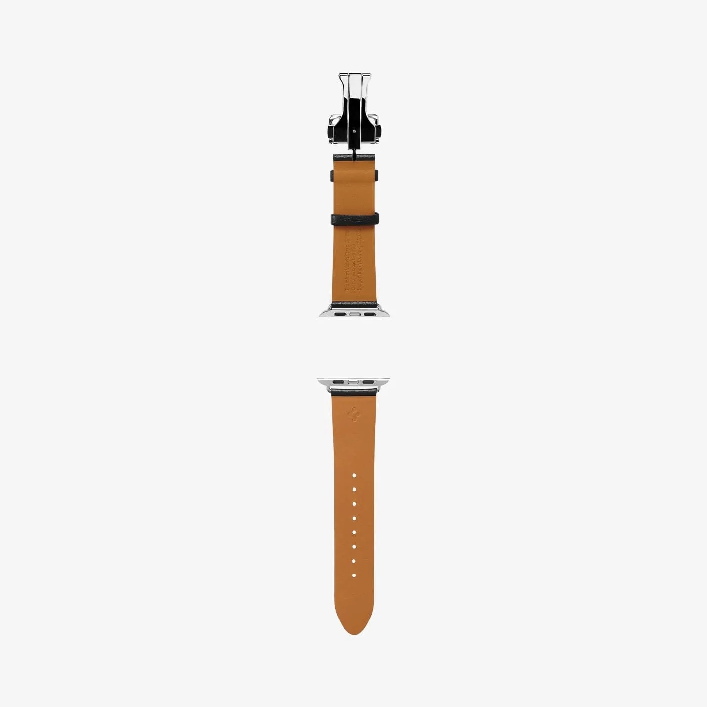 Apple Watch Series - Enzo - Image 12