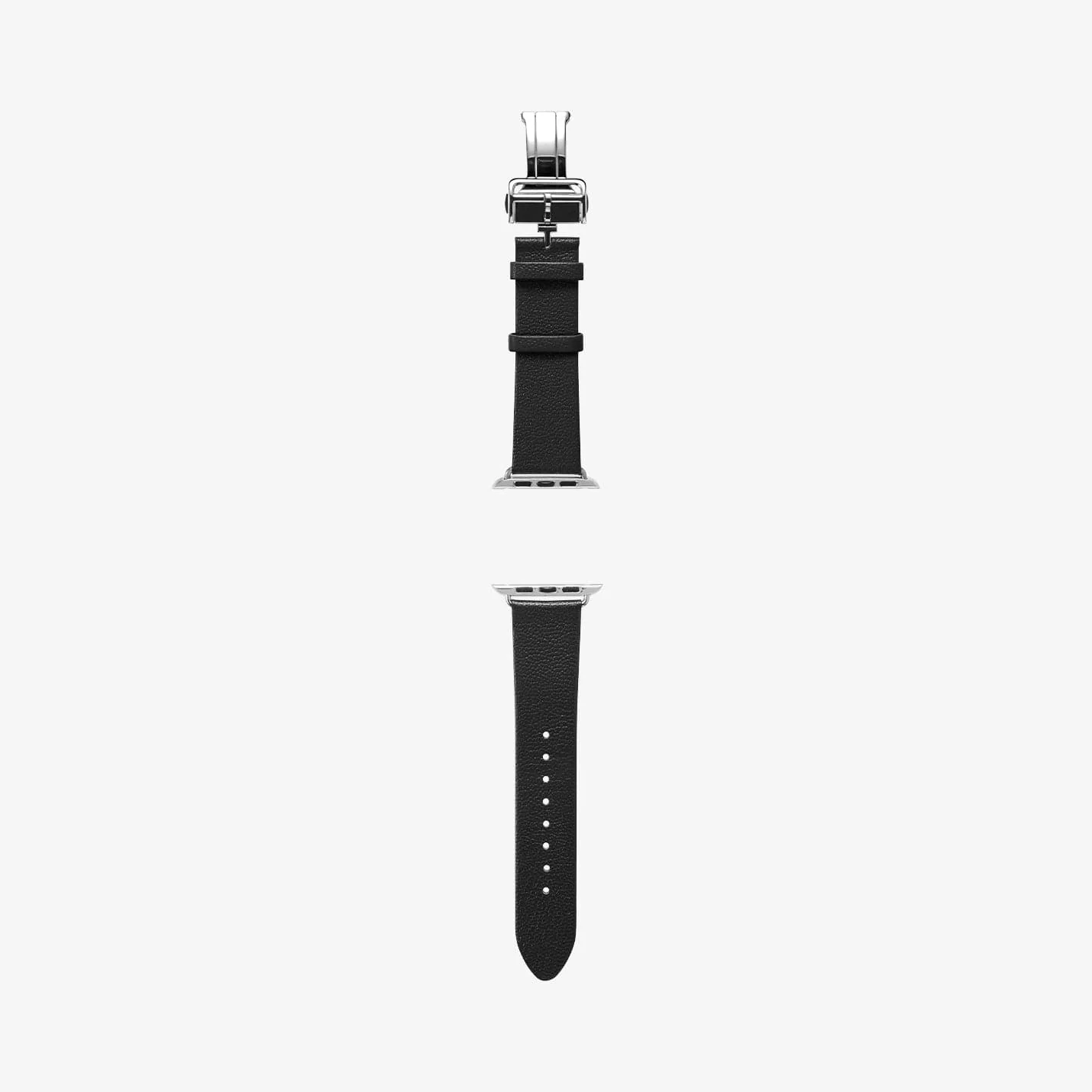 Apple Watch Series - Enzo - Image 13