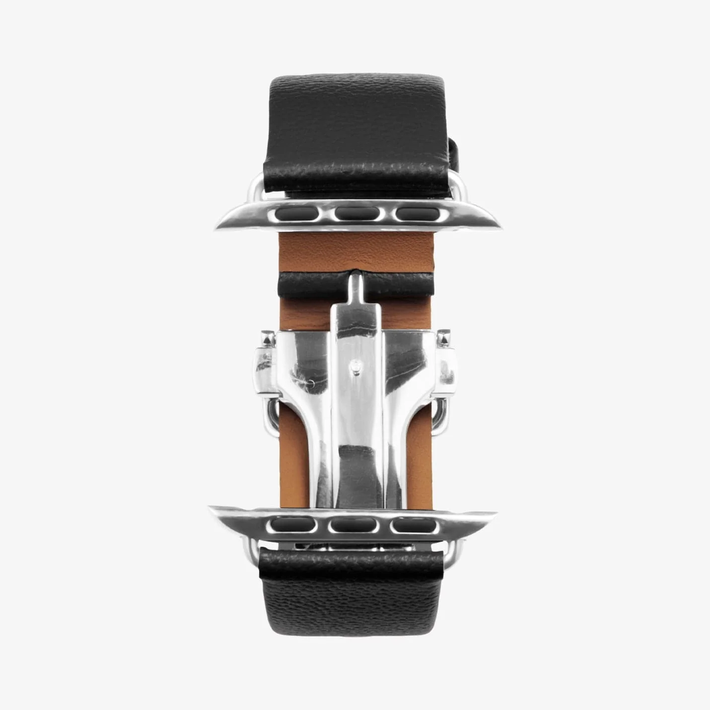 Apple Watch Series - Enzo - Image 14