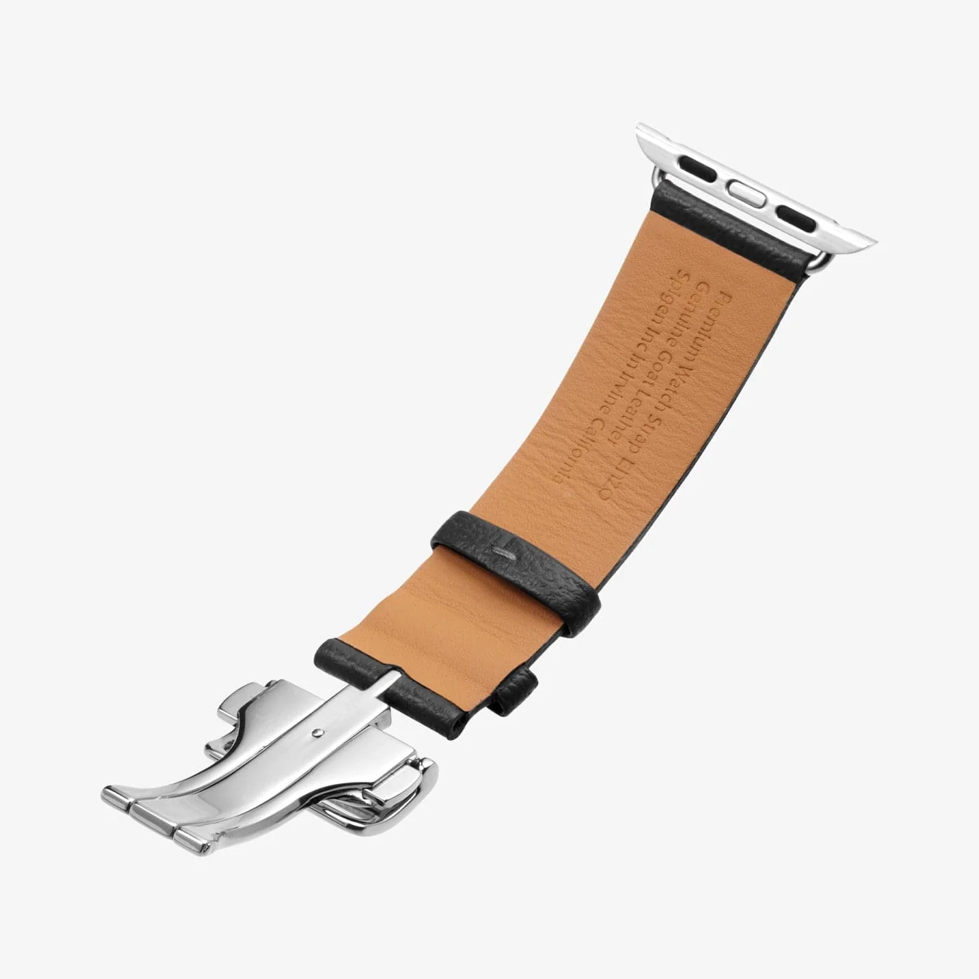 Apple Watch Series - Enzo - Image 15