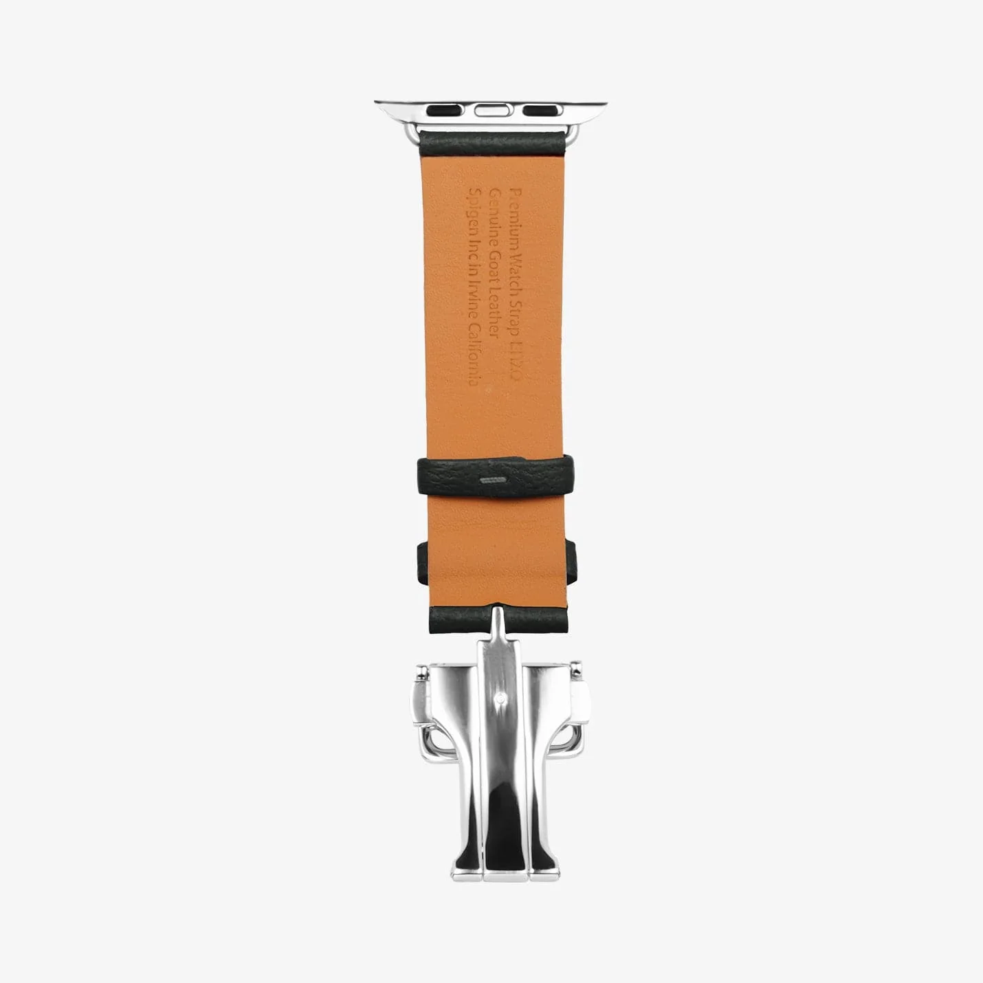 Apple Watch Series - Enzo - Image 16
