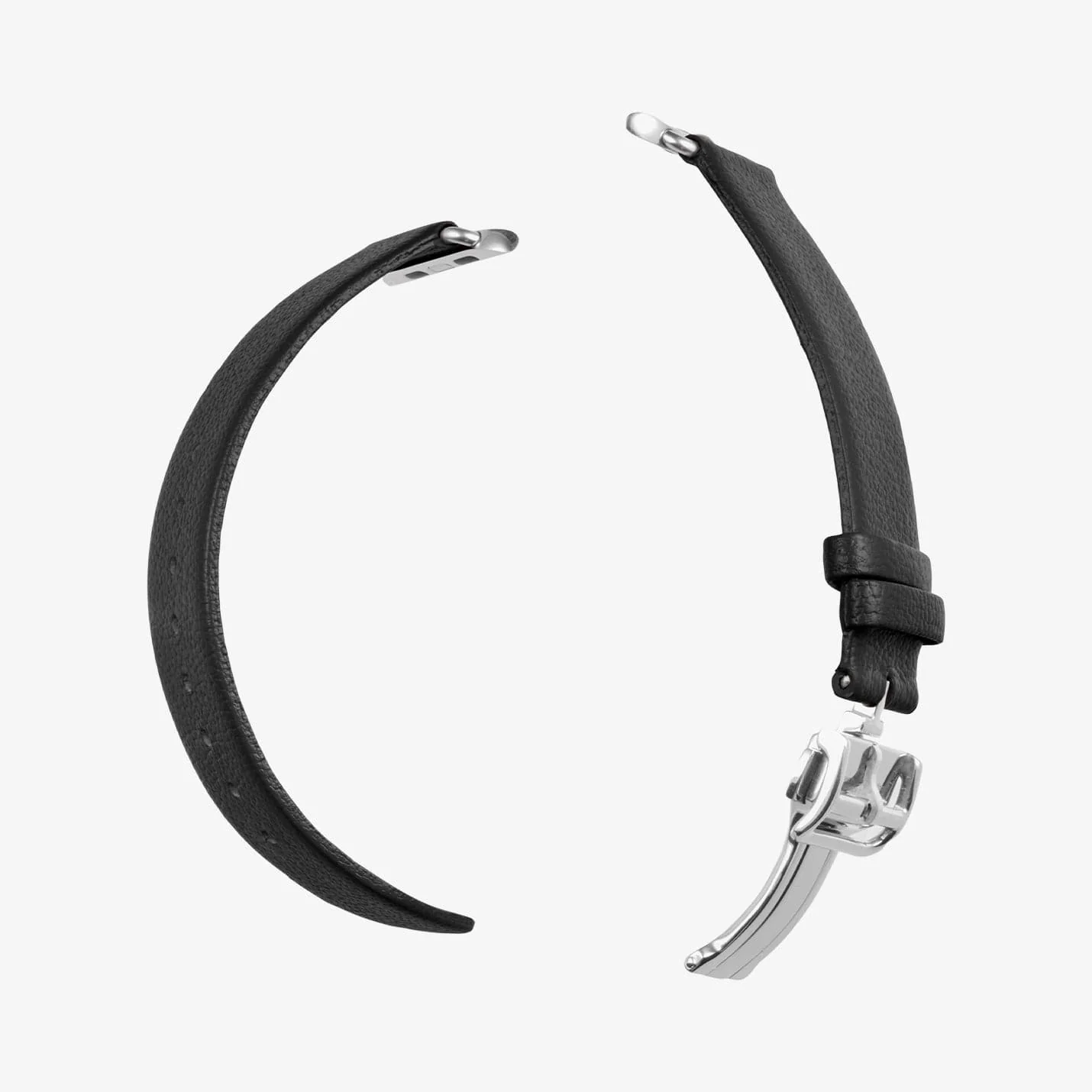 Apple Watch Series - Enzo - Image 17