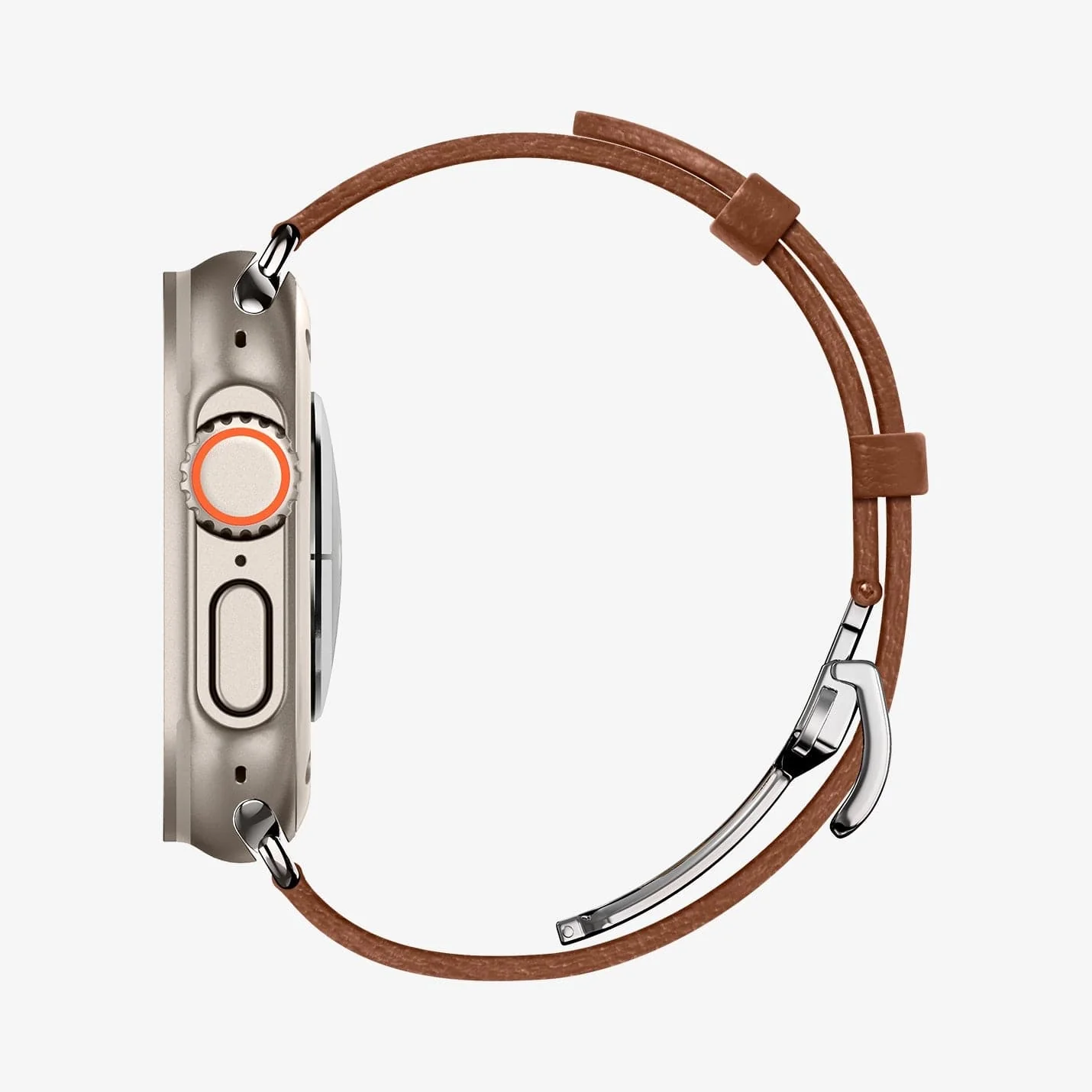 Apple Watch Series - Enzo - Image 20