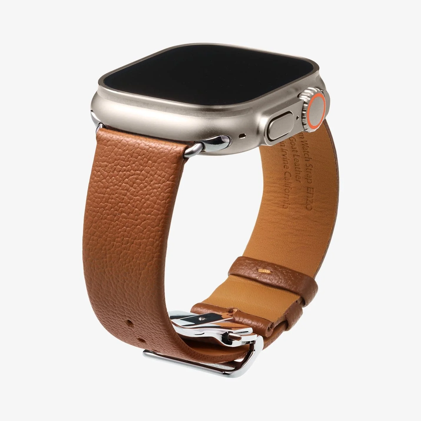 Apple Watch Series - Enzo - Image 22