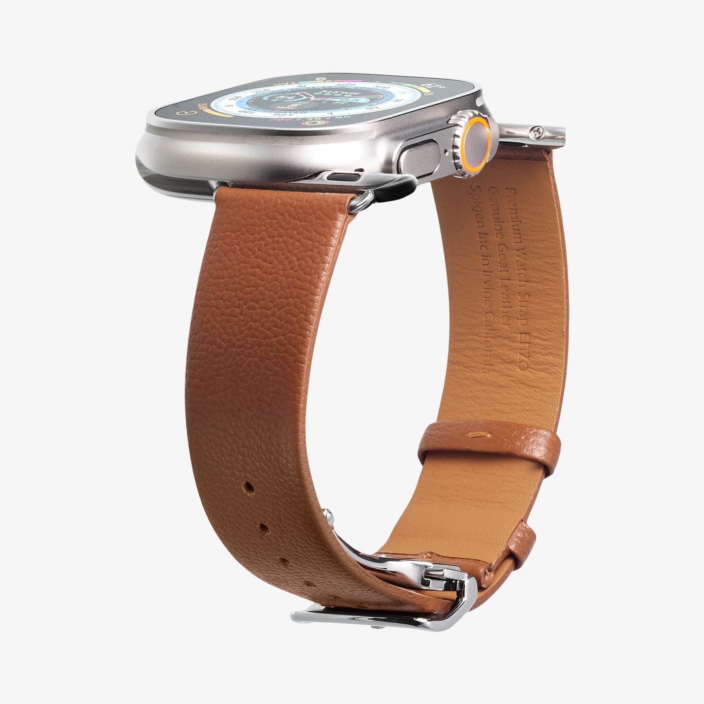 Apple Watch Series - Enzo - Image 23