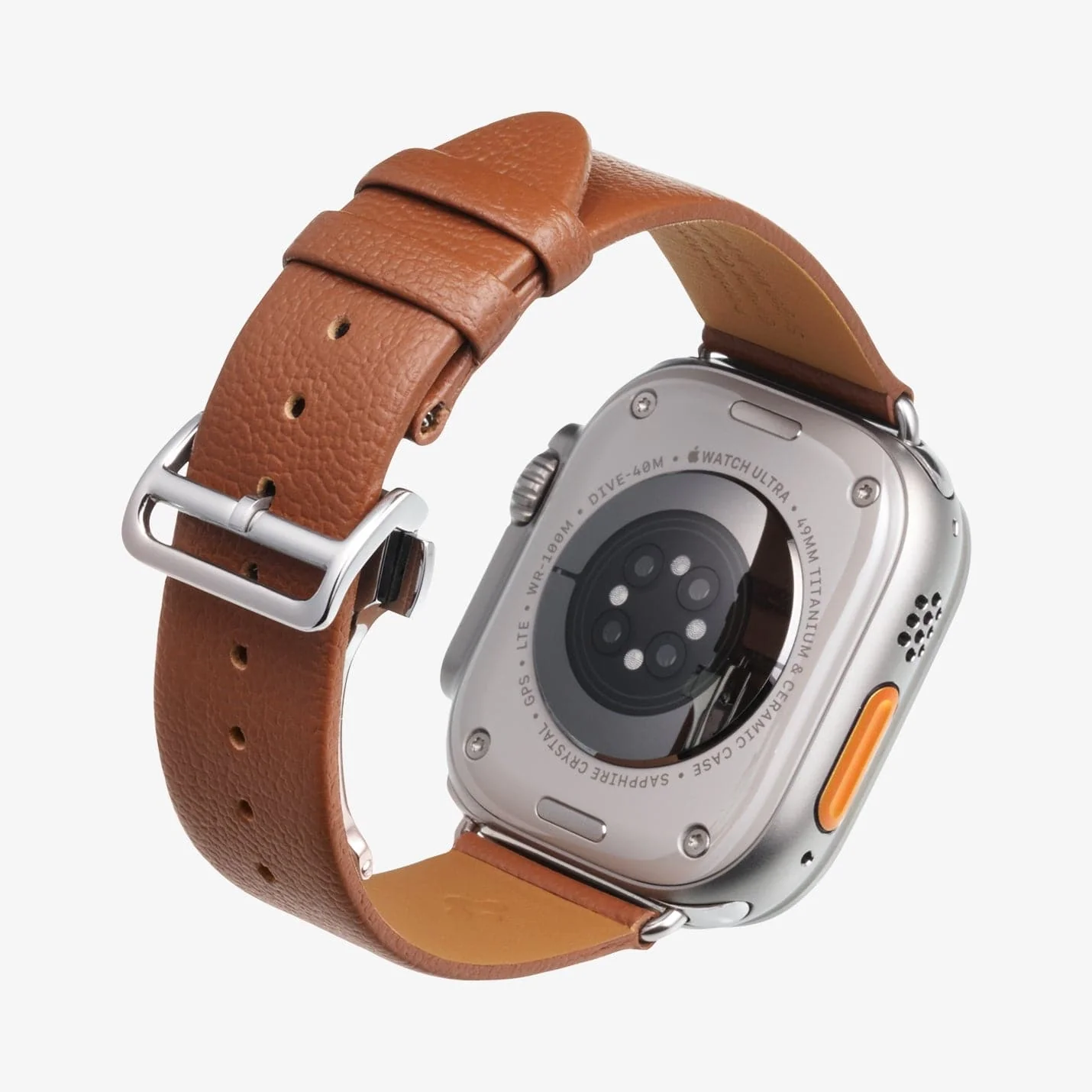 Apple Watch Series - Enzo - Image 24