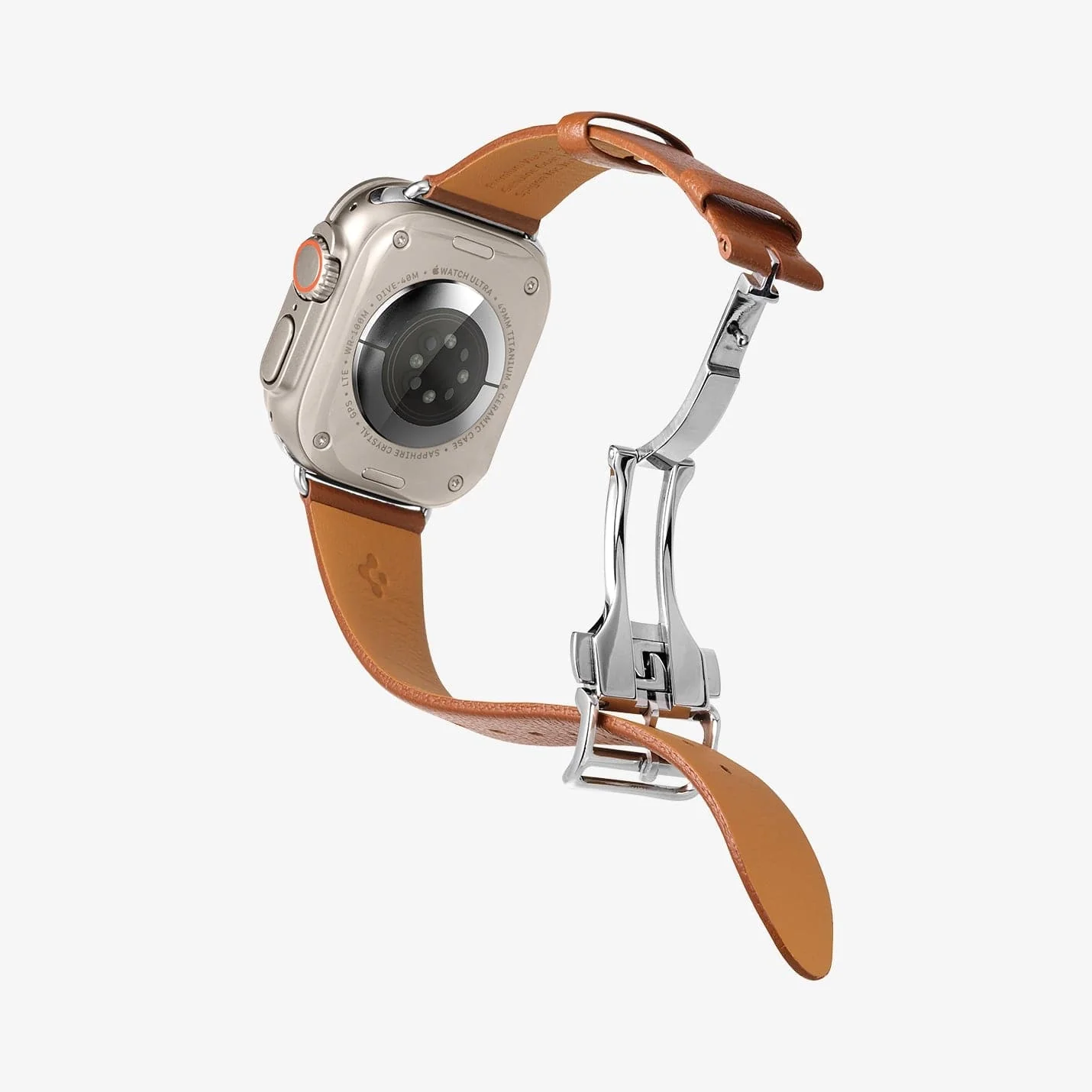 Apple Watch Series - Enzo - Image 26