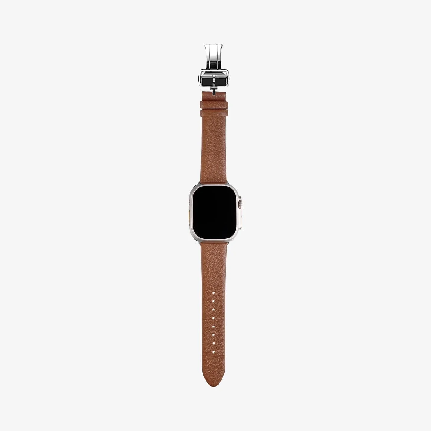 Apple Watch Series - Enzo - Image 27