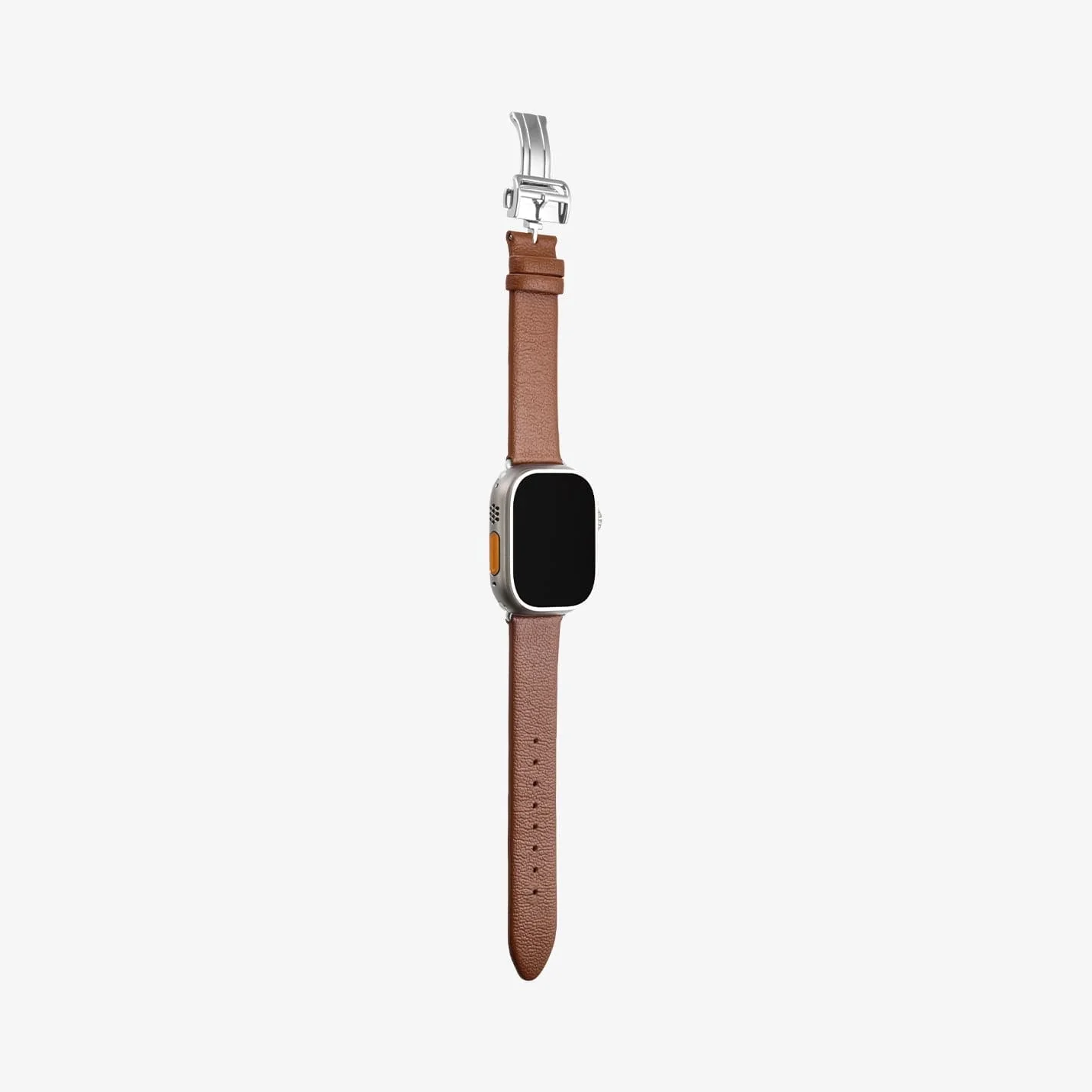 Apple Watch Series - Enzo - Image 28