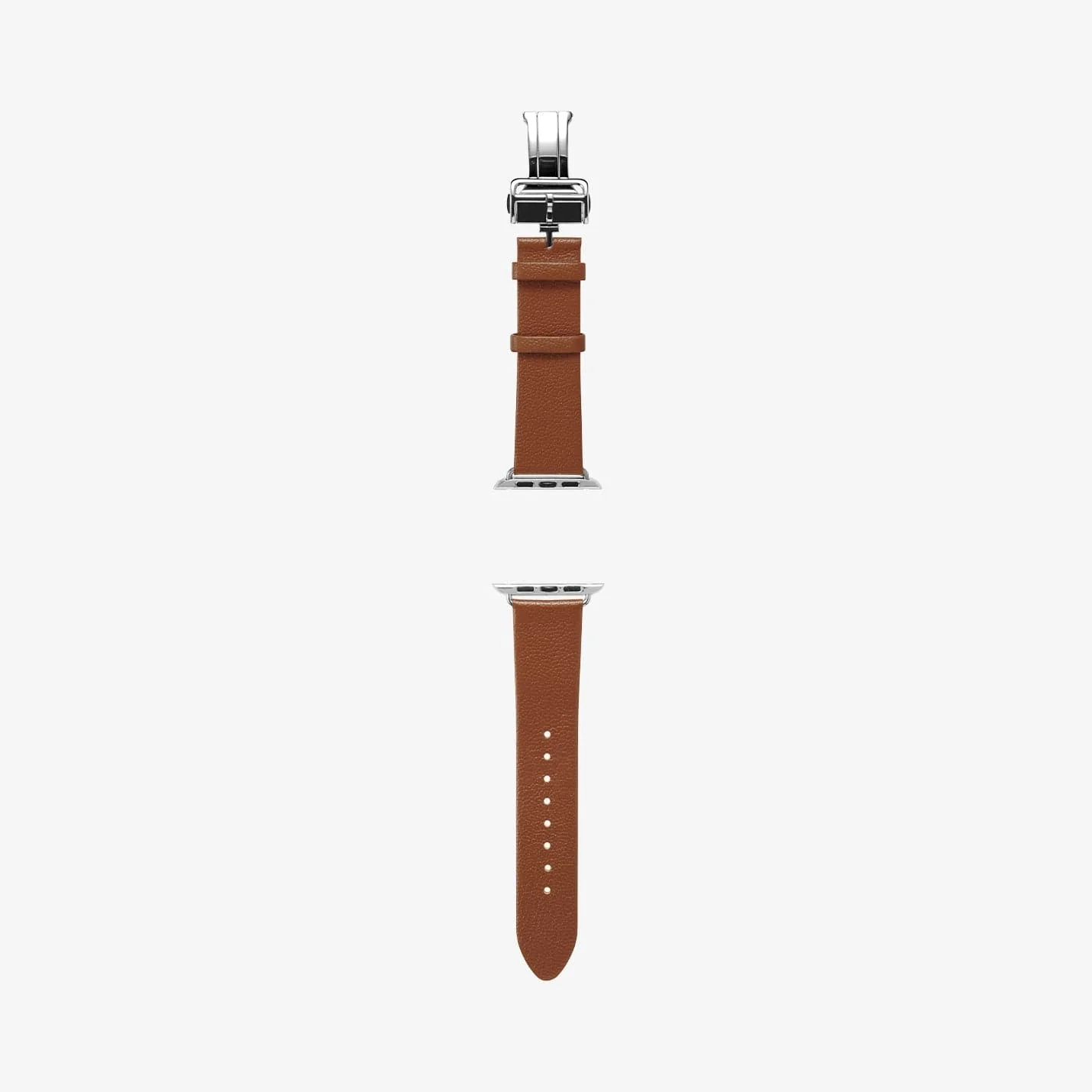 Apple Watch Series - Enzo - Image 29