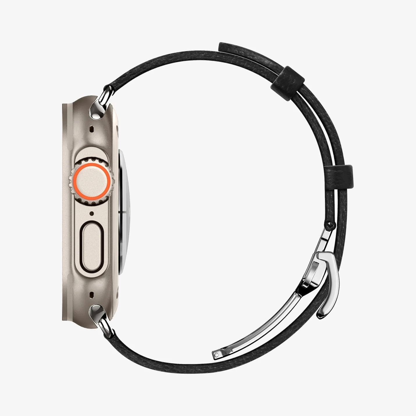 Apple Watch Series - Enzo - Image 3