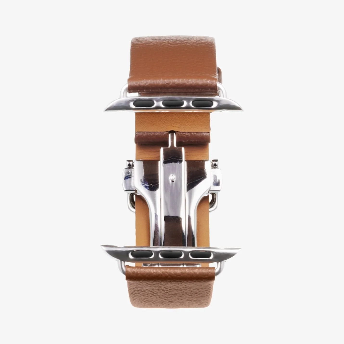 Apple Watch Series - Enzo - Image 31