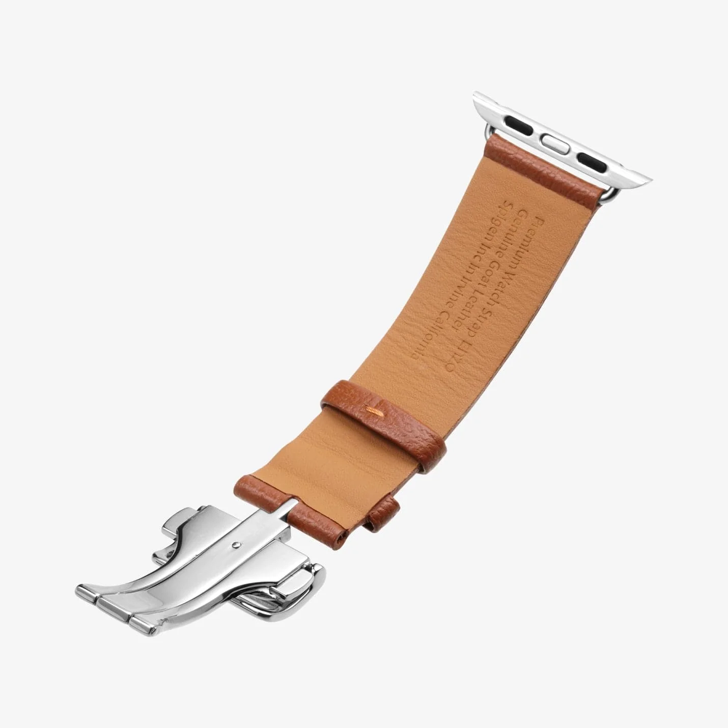 Apple Watch Series - Enzo - Image 32