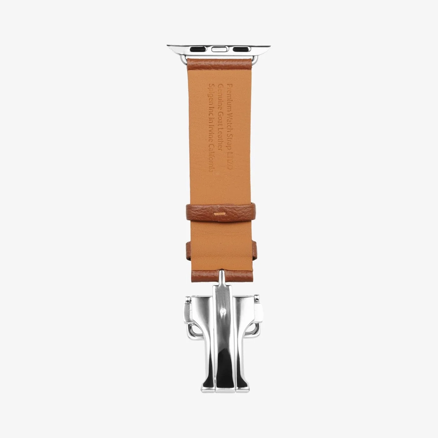 Apple Watch Series - Enzo - Image 33