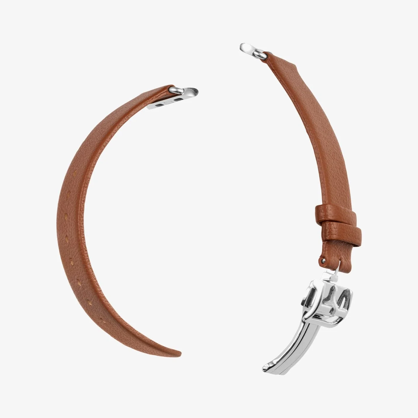 Apple Watch Series - Enzo - Image 34