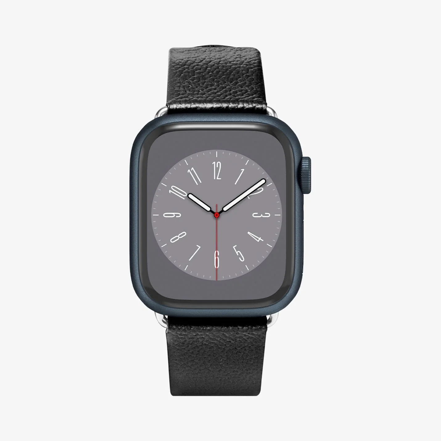 Apple Watch Series - Enzo - Image 35