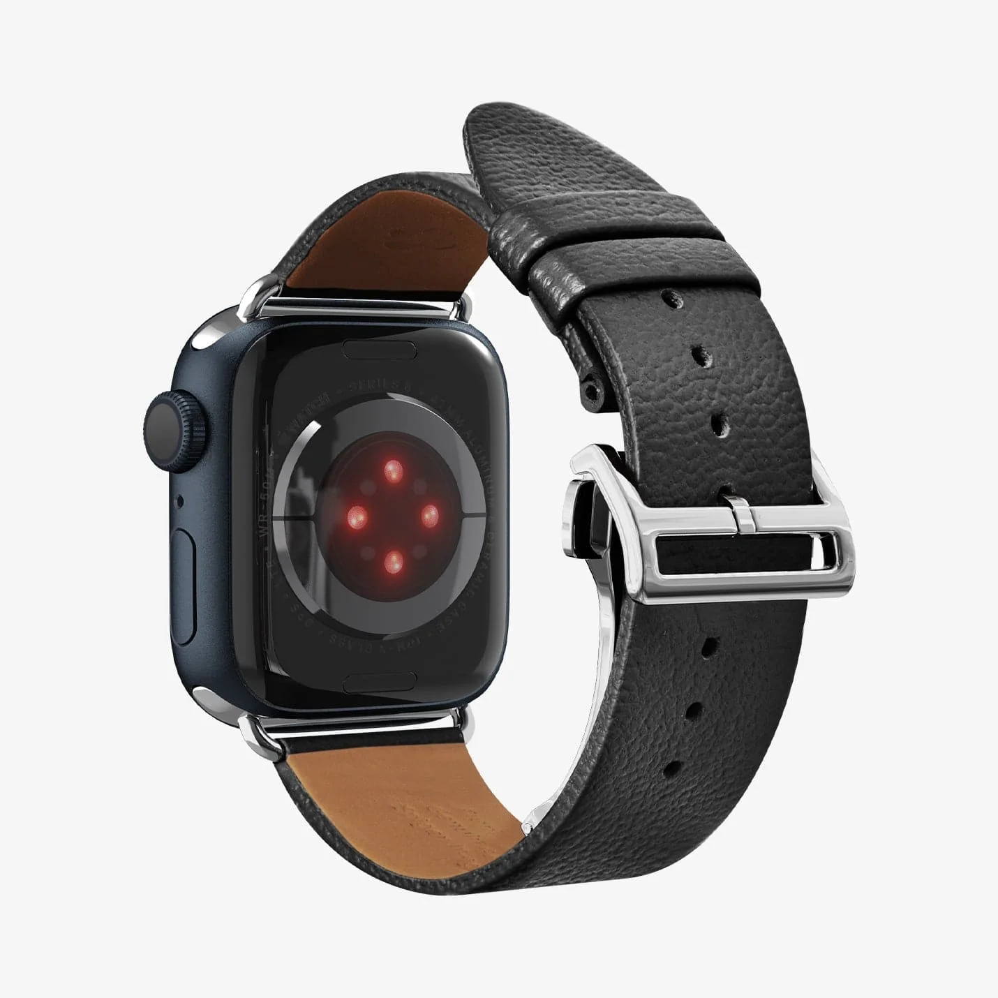 Apple Watch Series - Enzo - Image 36