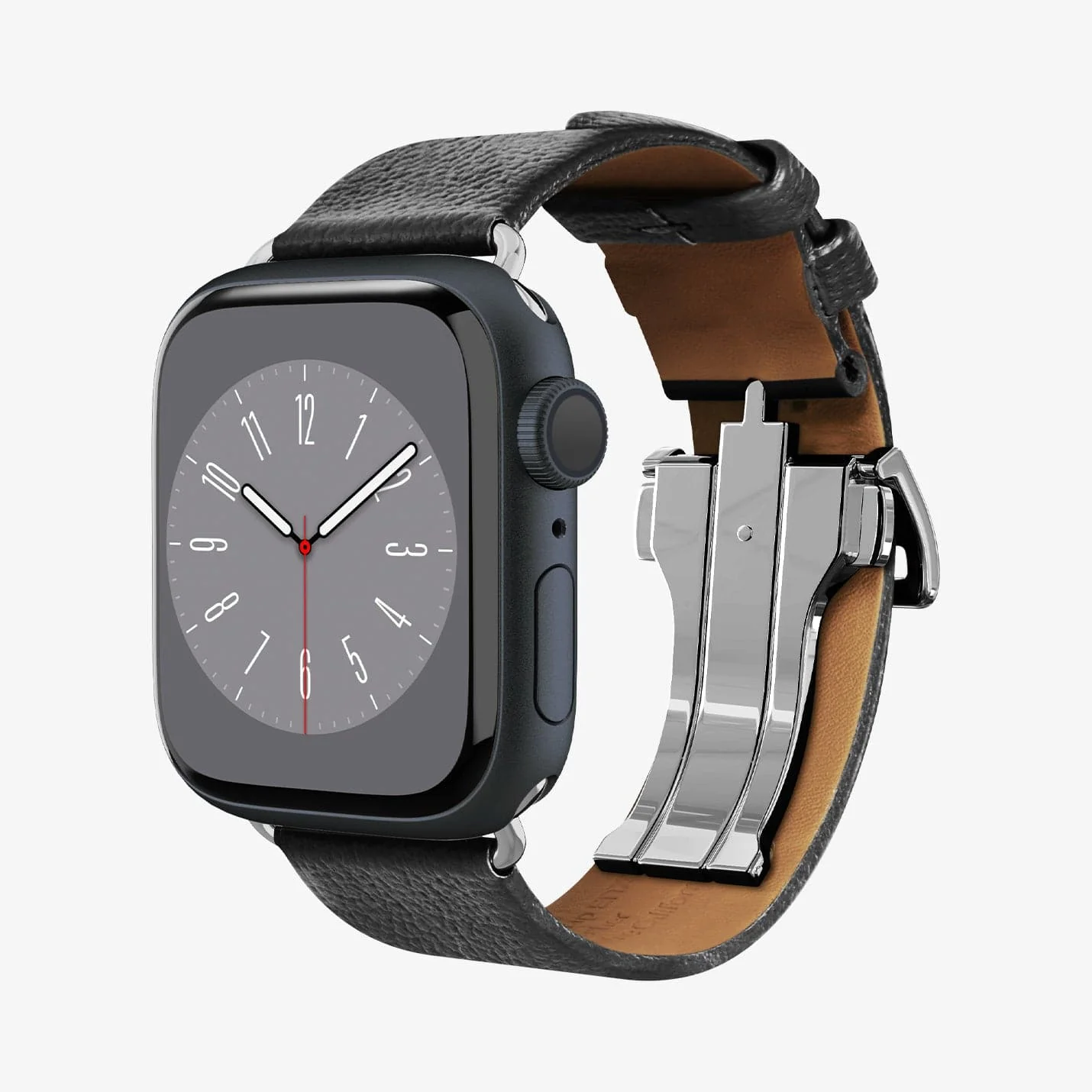 Apple Watch Series - Enzo - Image 38