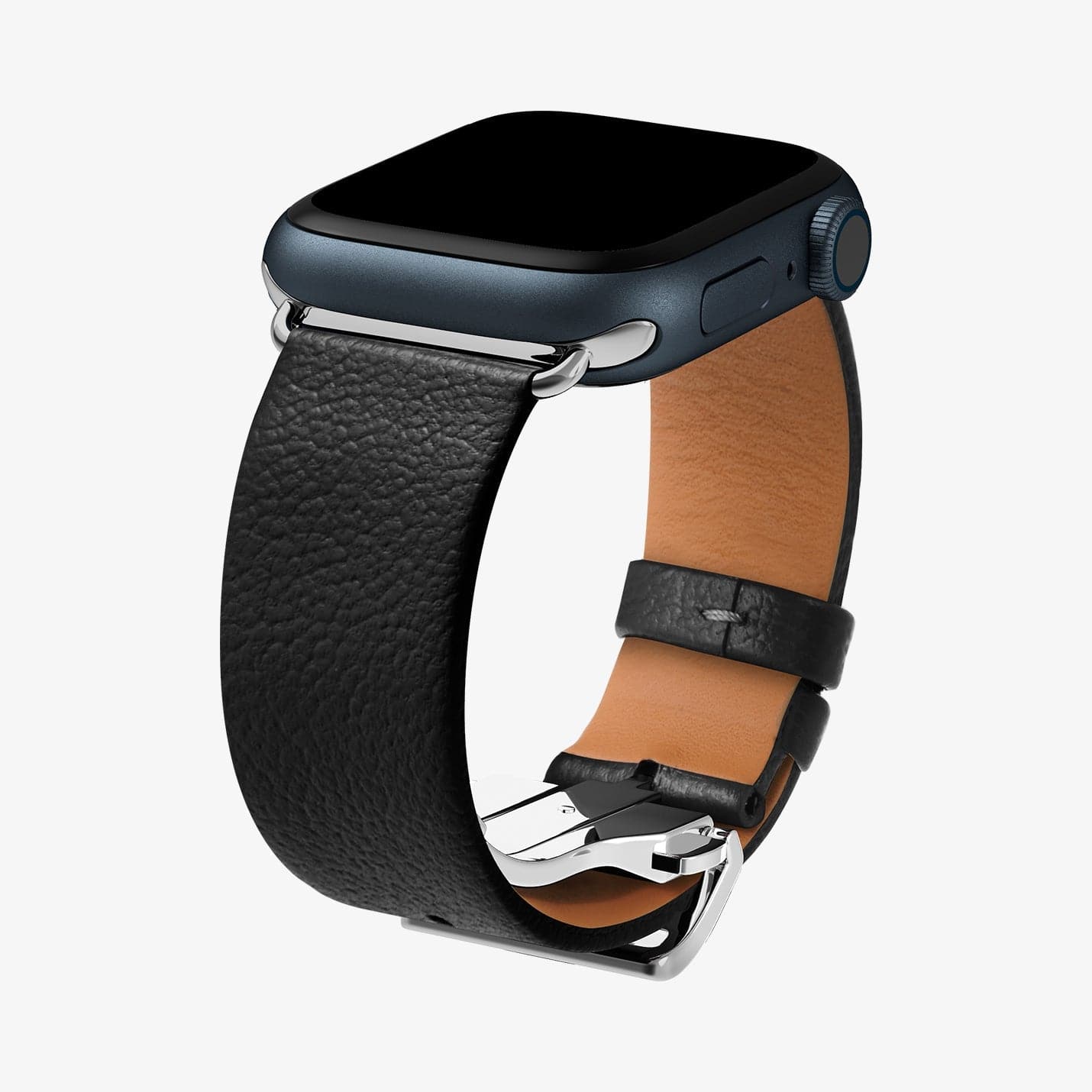Apple Watch Series - Enzo - Image 39