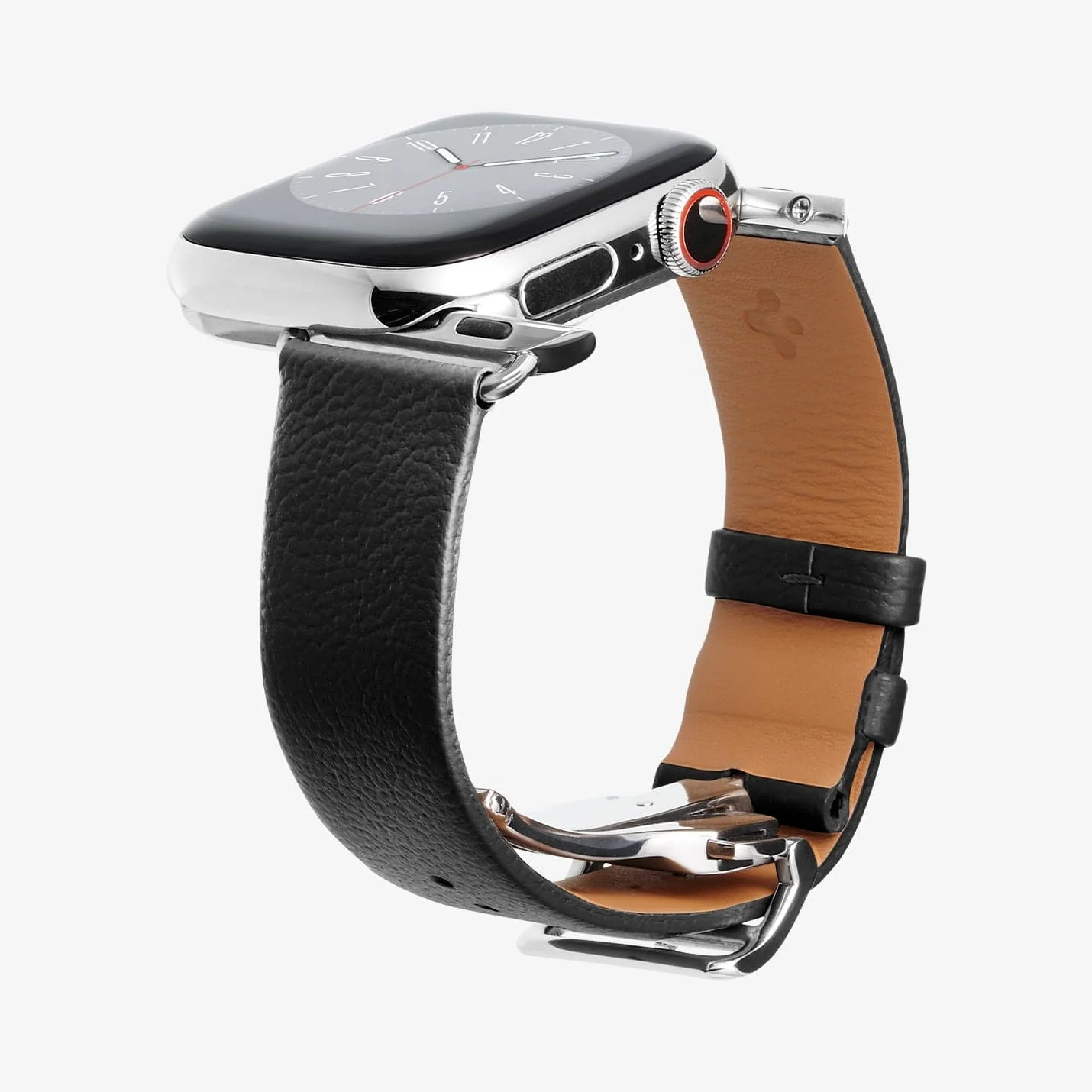Apple Watch Series - Enzo - Image 40