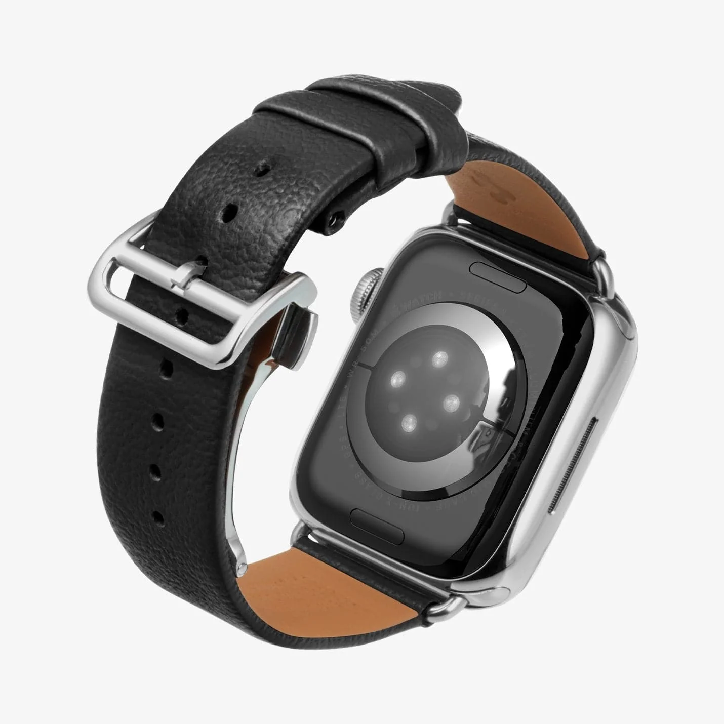 Apple Watch Series - Enzo - Image 41