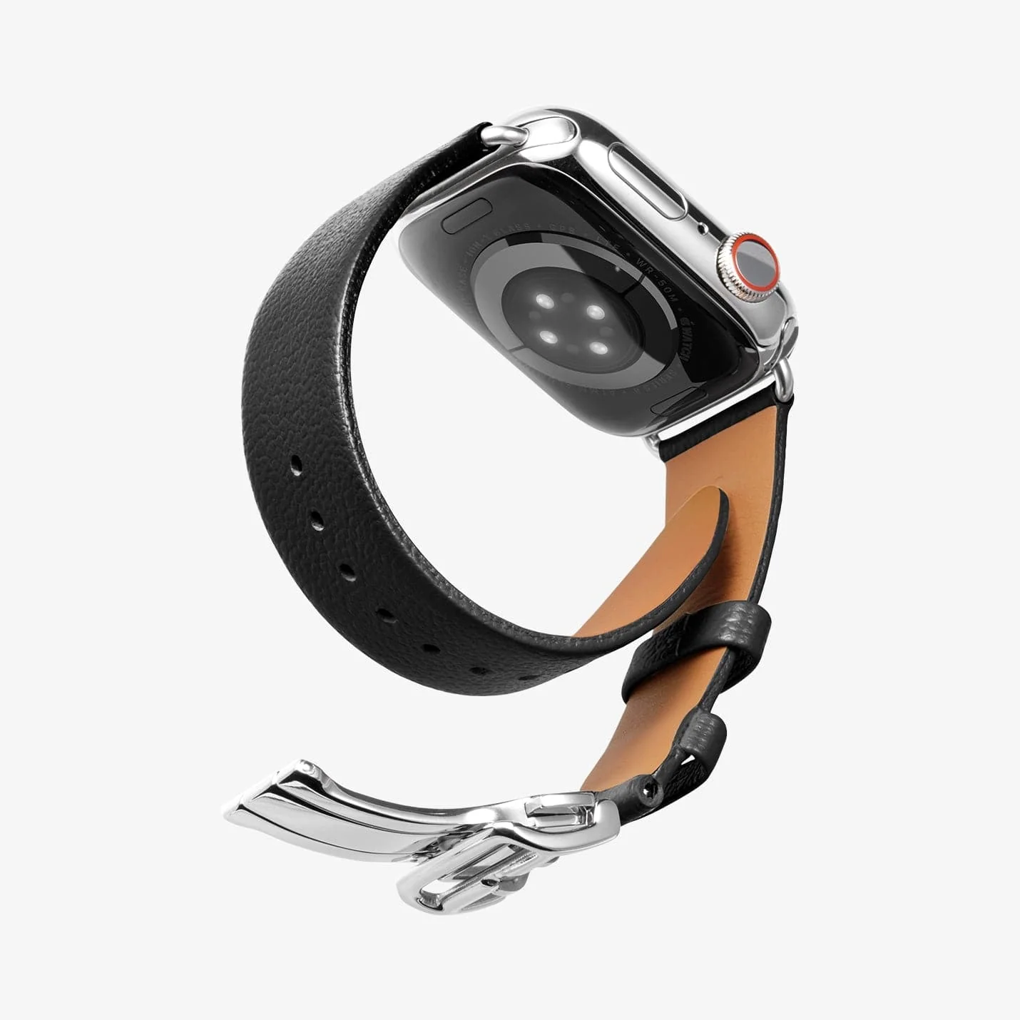 Apple Watch Series - Enzo - Image 42