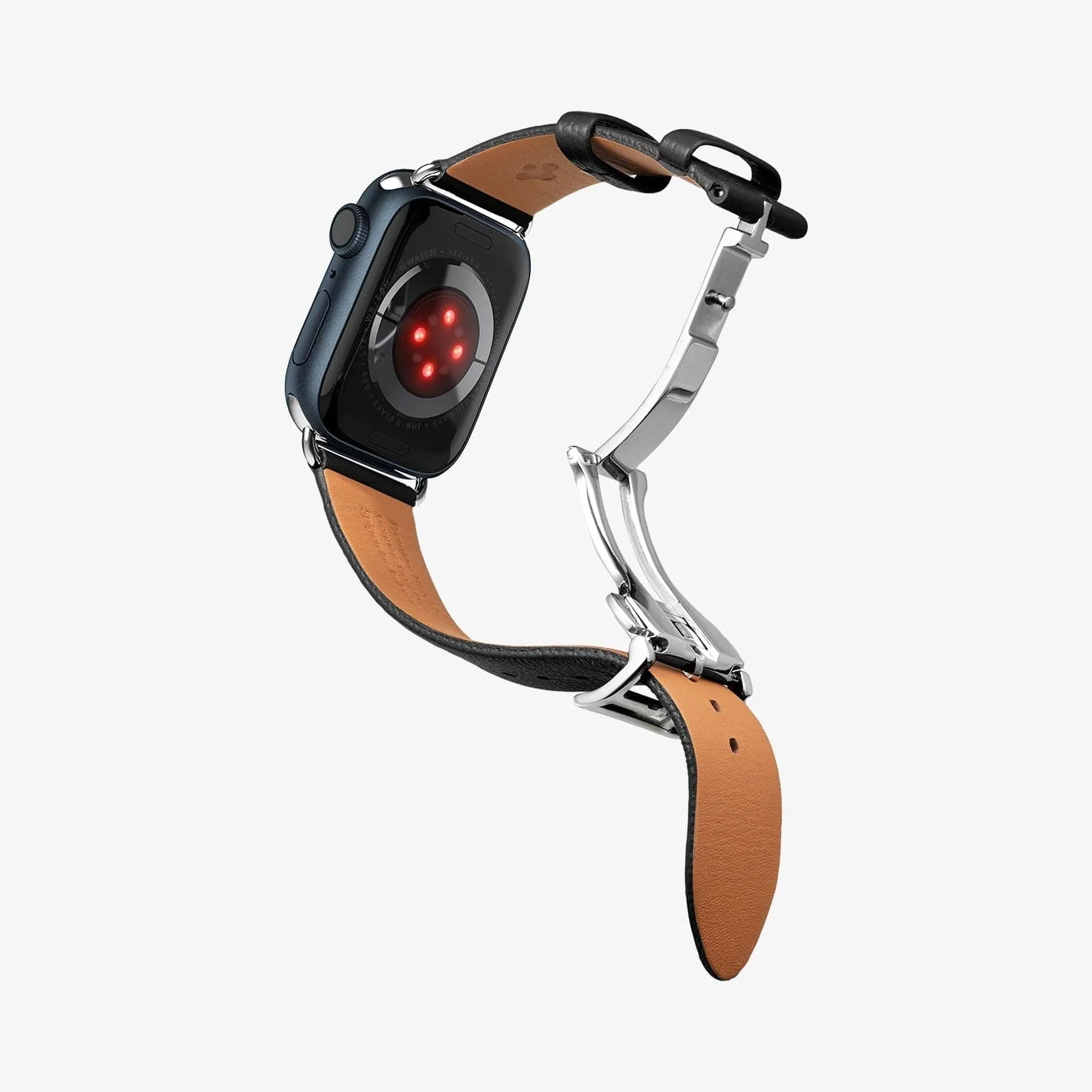 Apple Watch Series - Enzo - Image 43