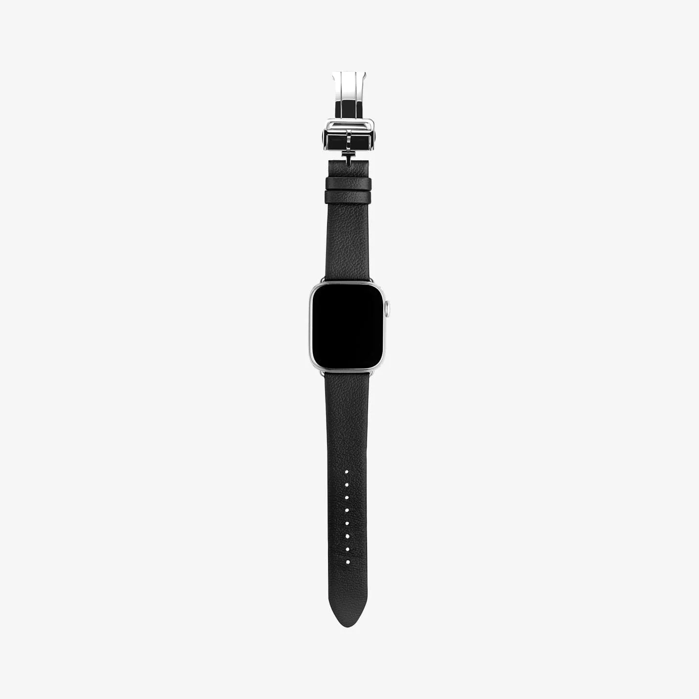 Apple Watch Series - Enzo - Image 44