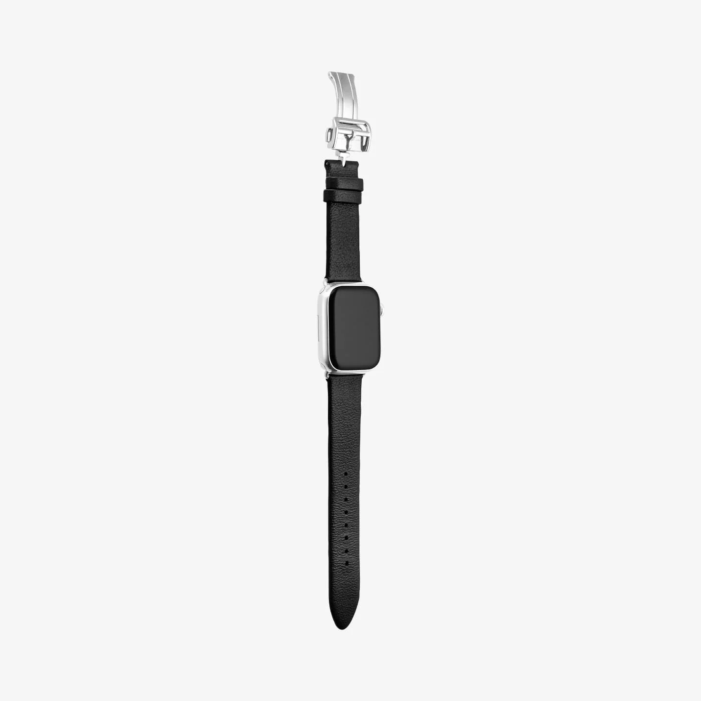 Apple Watch Series - Enzo - Image 45
