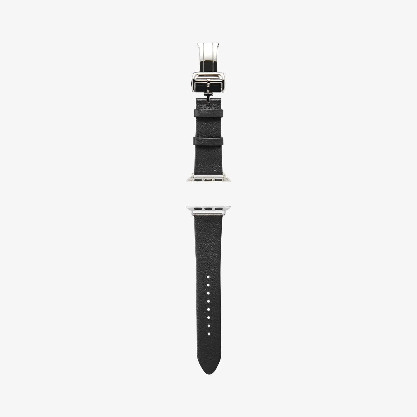 Apple Watch Series - Enzo - Image 47