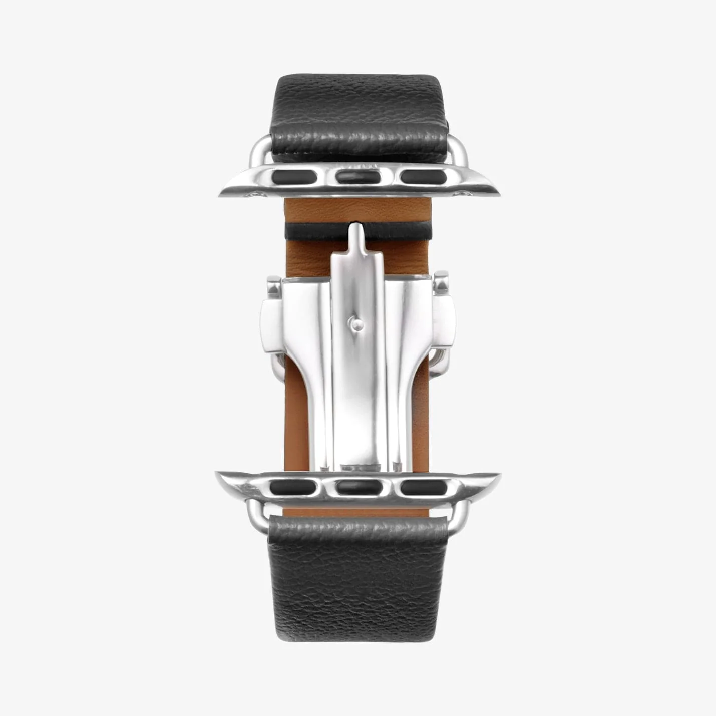 Apple Watch Series - Enzo - Image 48