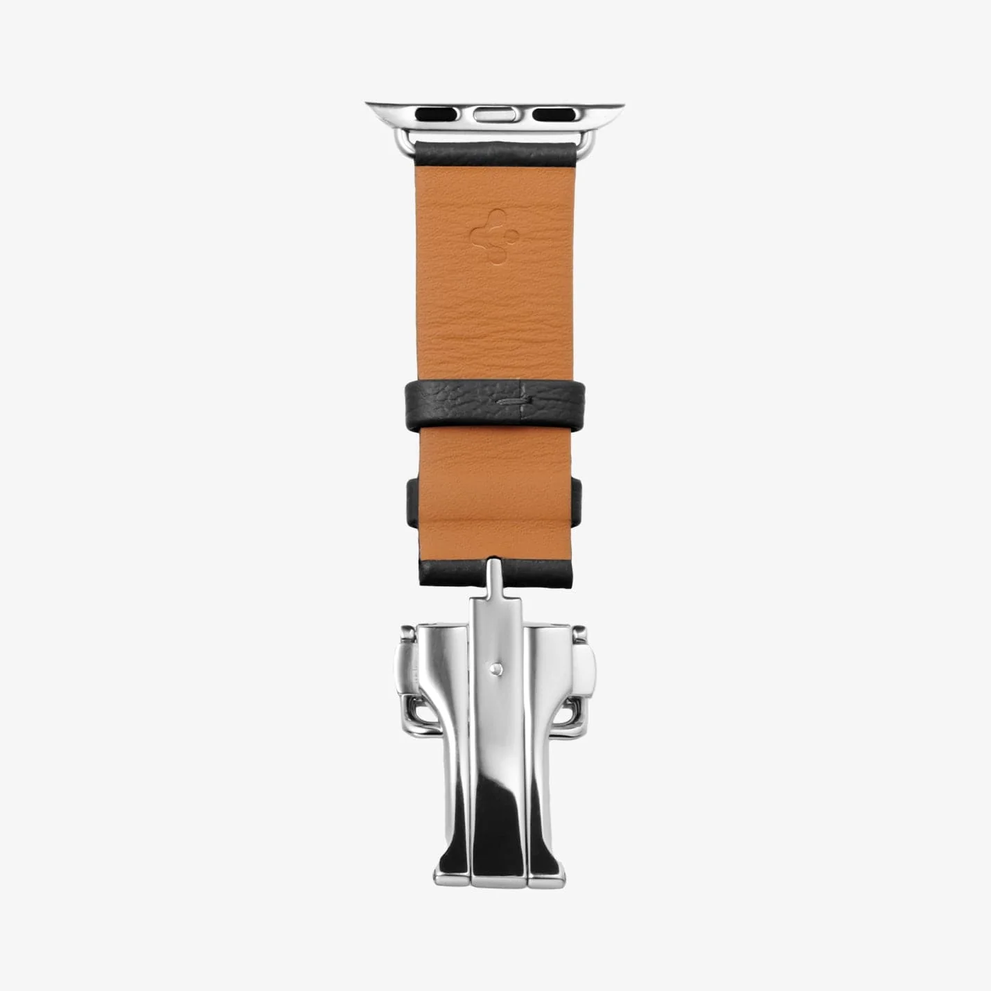 Apple Watch Series - Enzo - Image 49