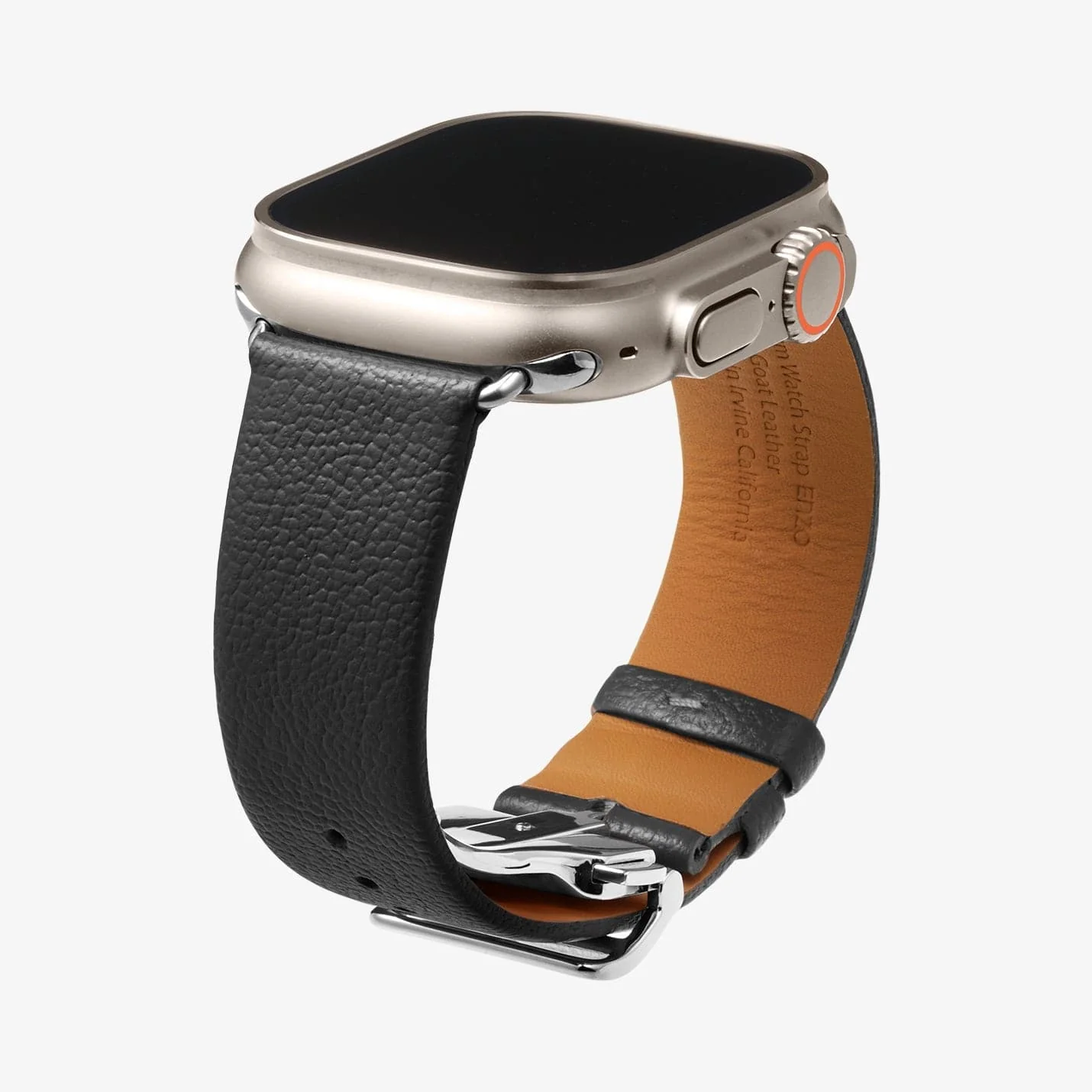 Apple Watch Series - Enzo - Image 5