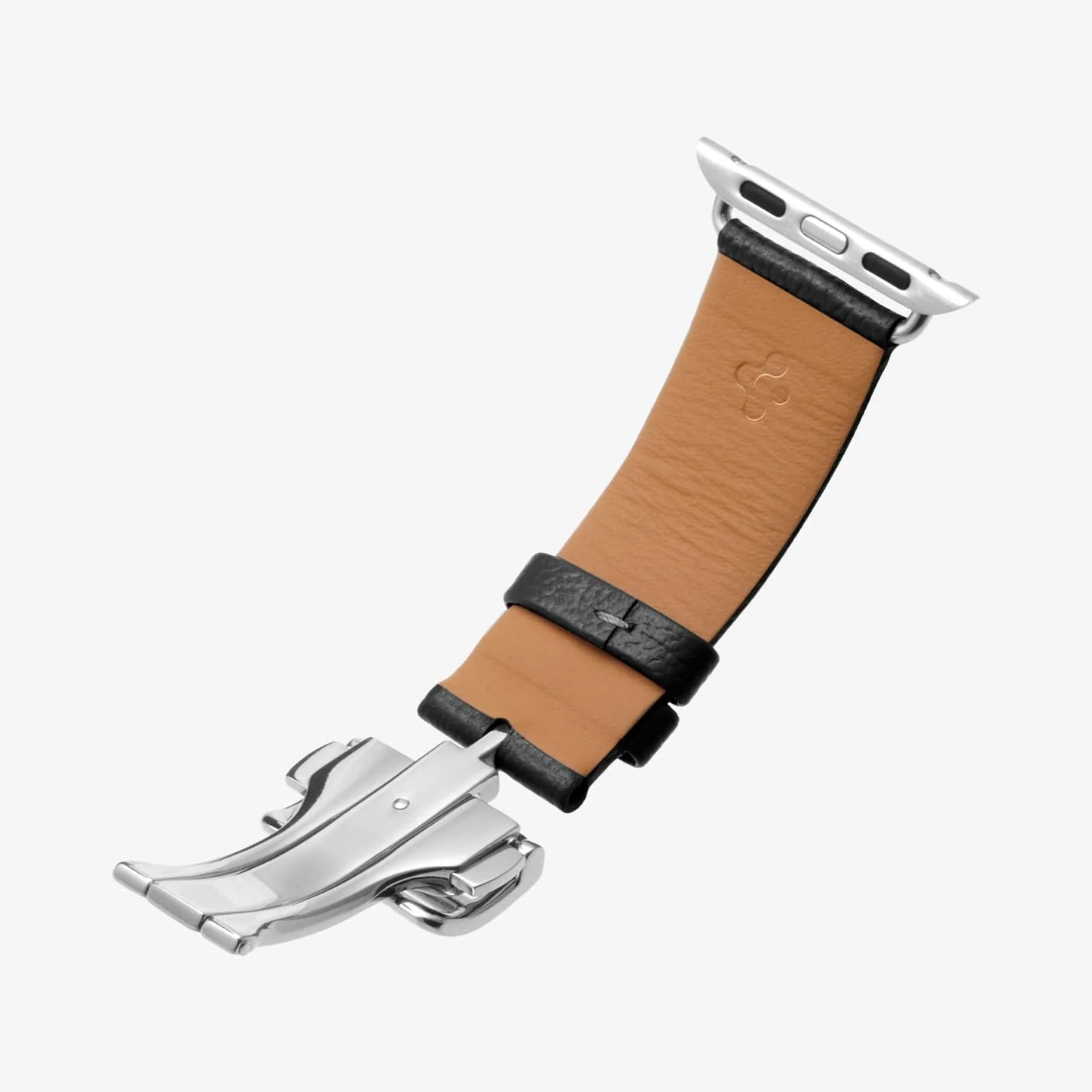 Apple Watch Series - Enzo - Image 50
