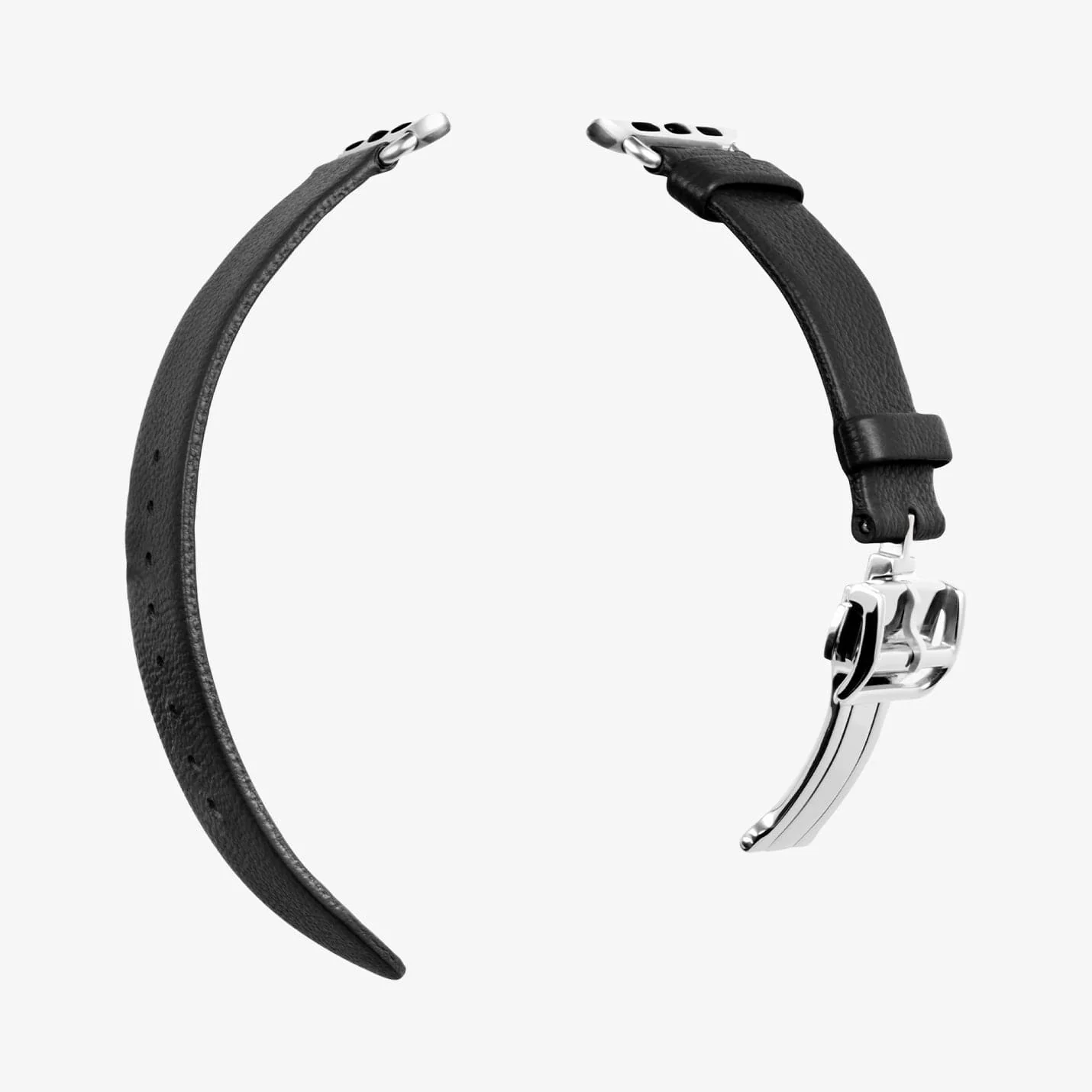 Apple Watch Series - Enzo - Image 51