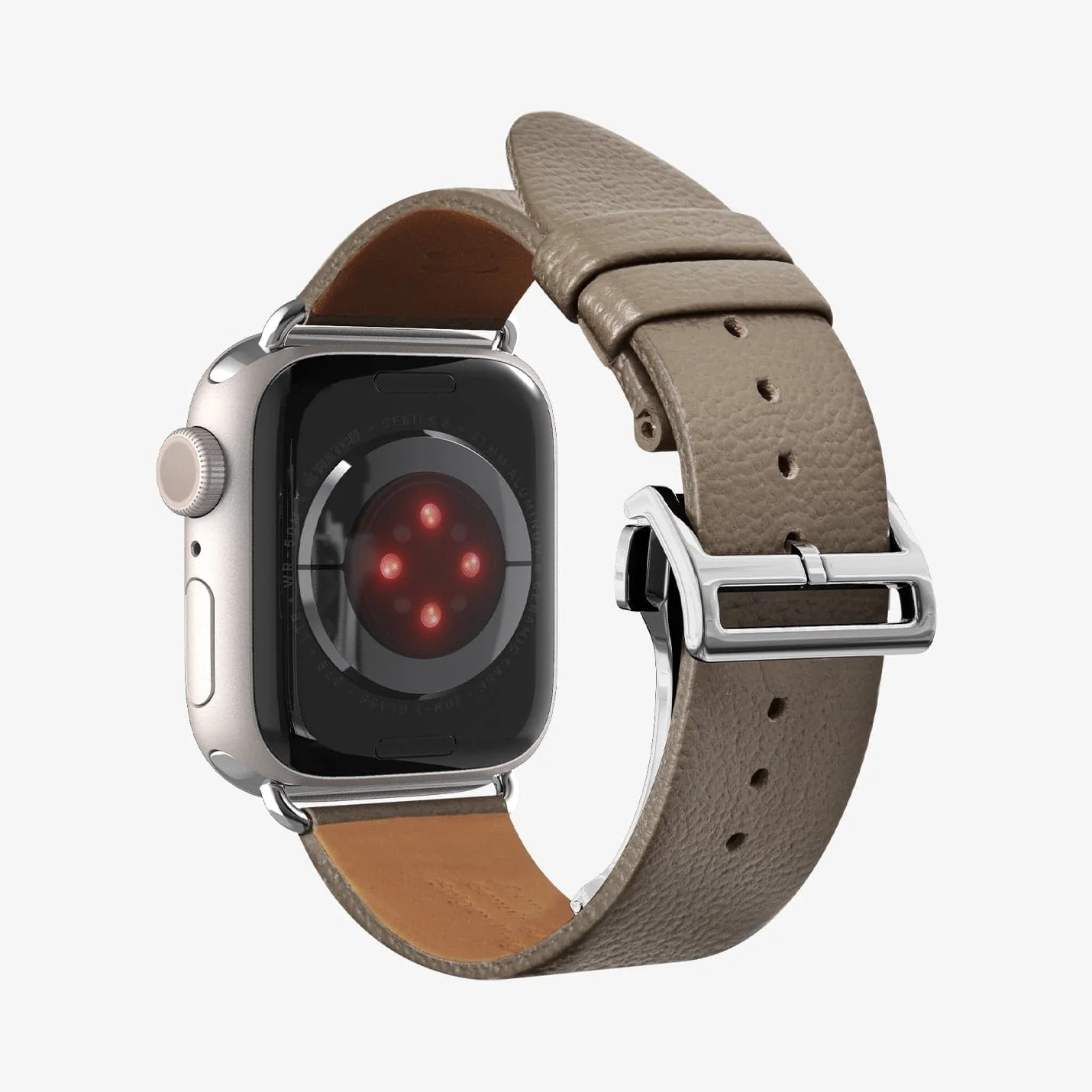 Apple Watch Series - Enzo - Image 53