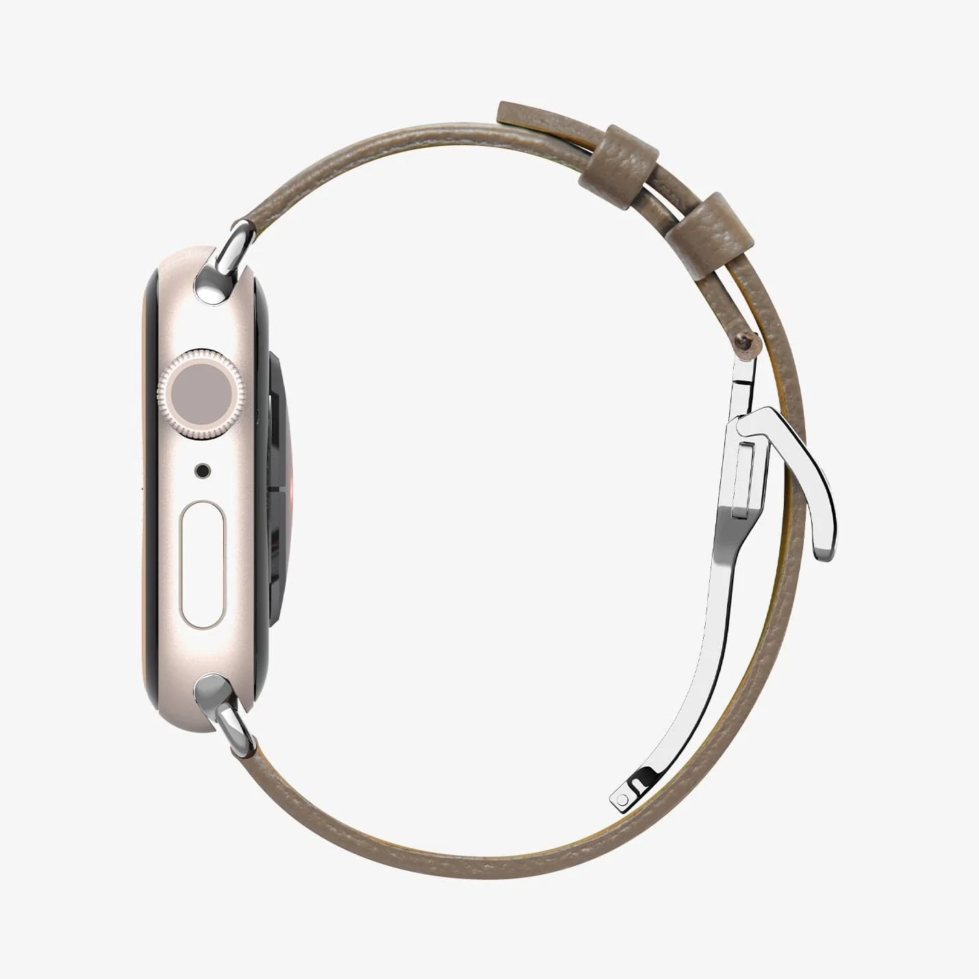 Apple Watch Series - Enzo - Image 54