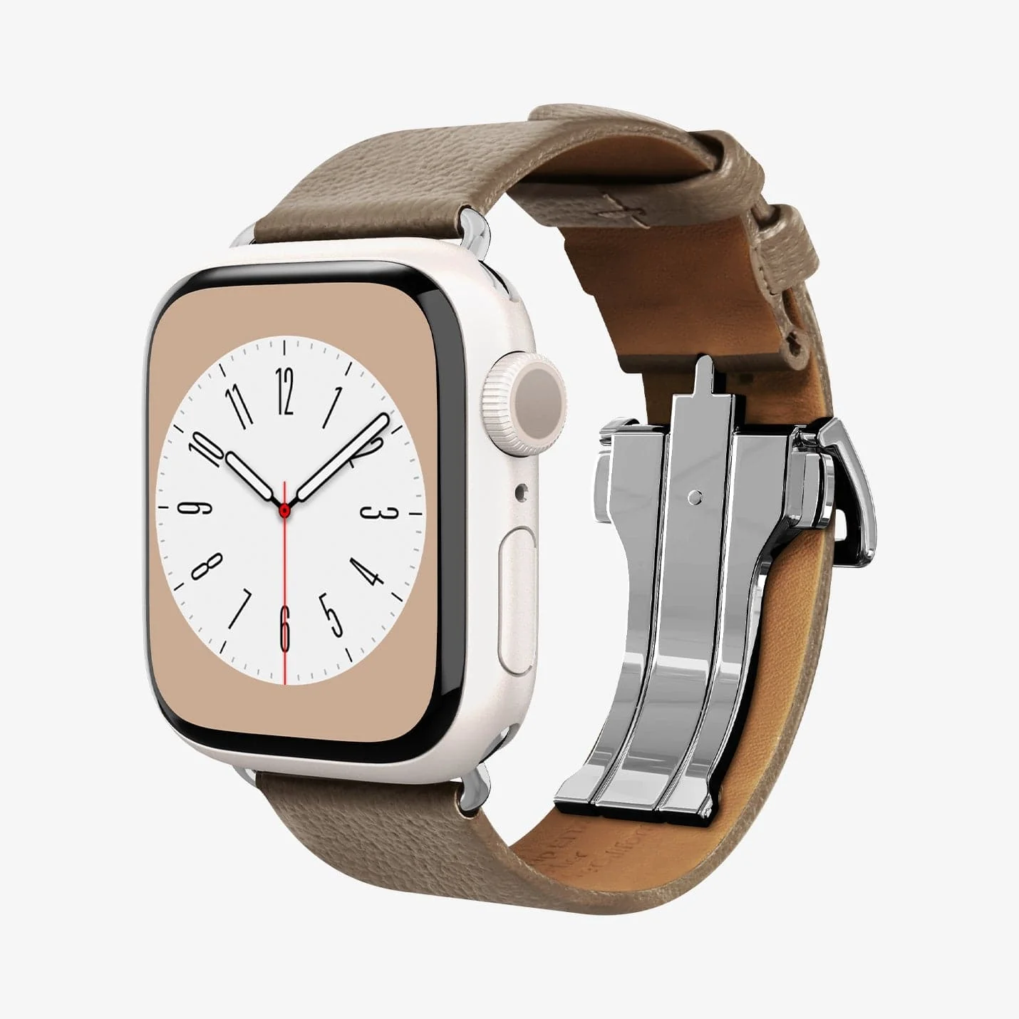Apple Watch Series - Enzo - Image 55