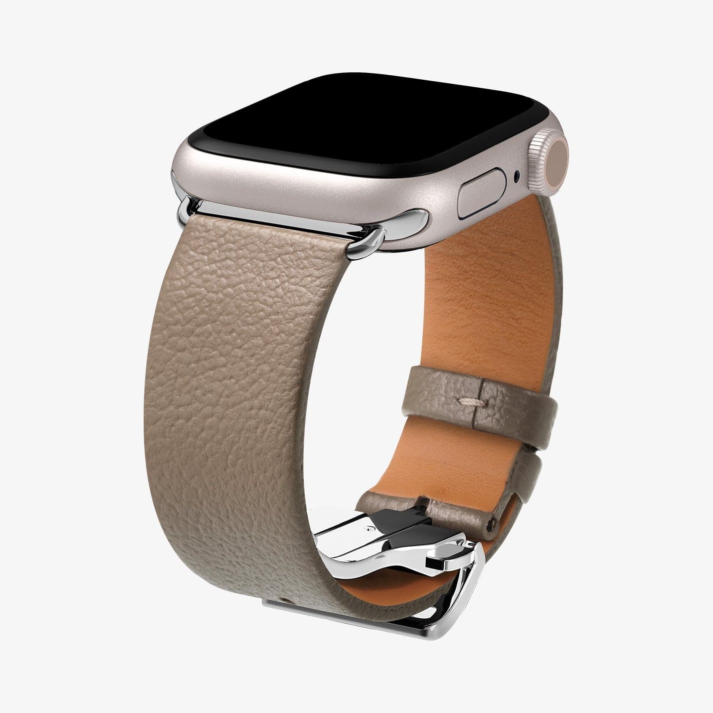 Apple Watch Series - Enzo - Image 56