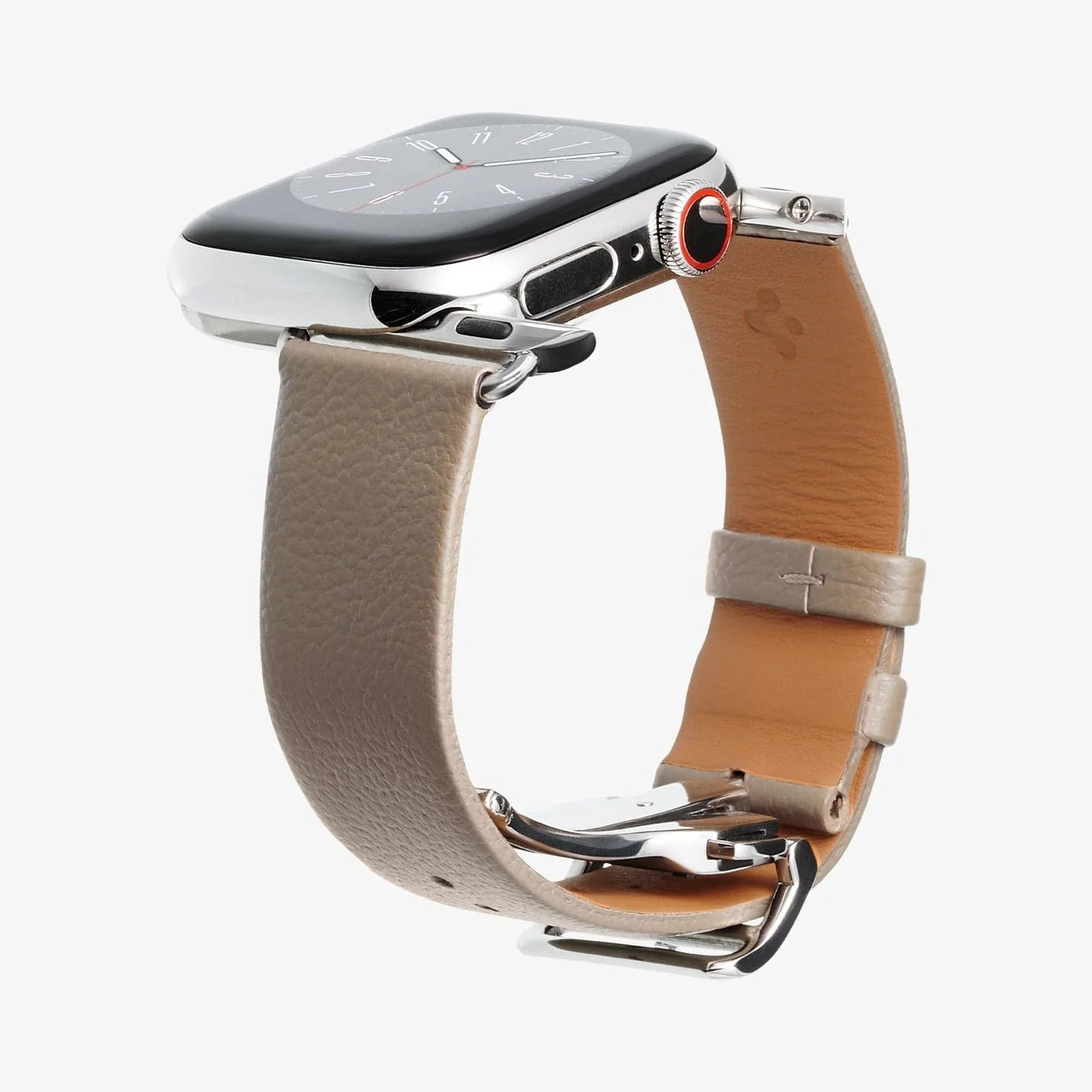 Apple Watch Series - Enzo - Image 57