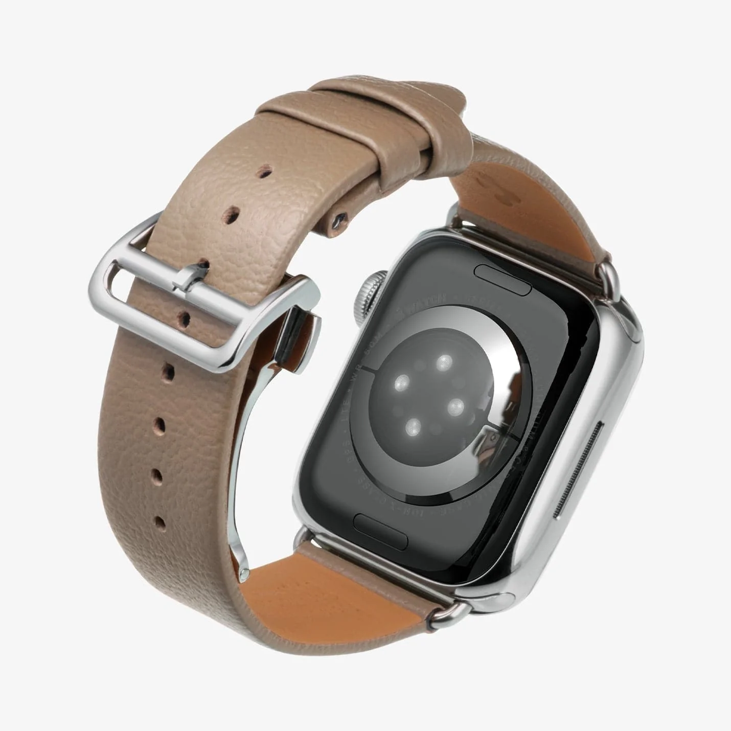 Apple Watch Series - Enzo - Image 58