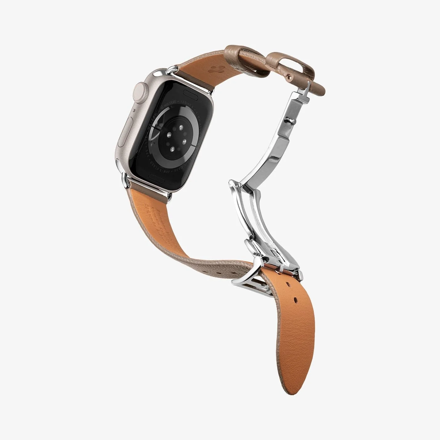 Apple Watch Series - Enzo - Image 59